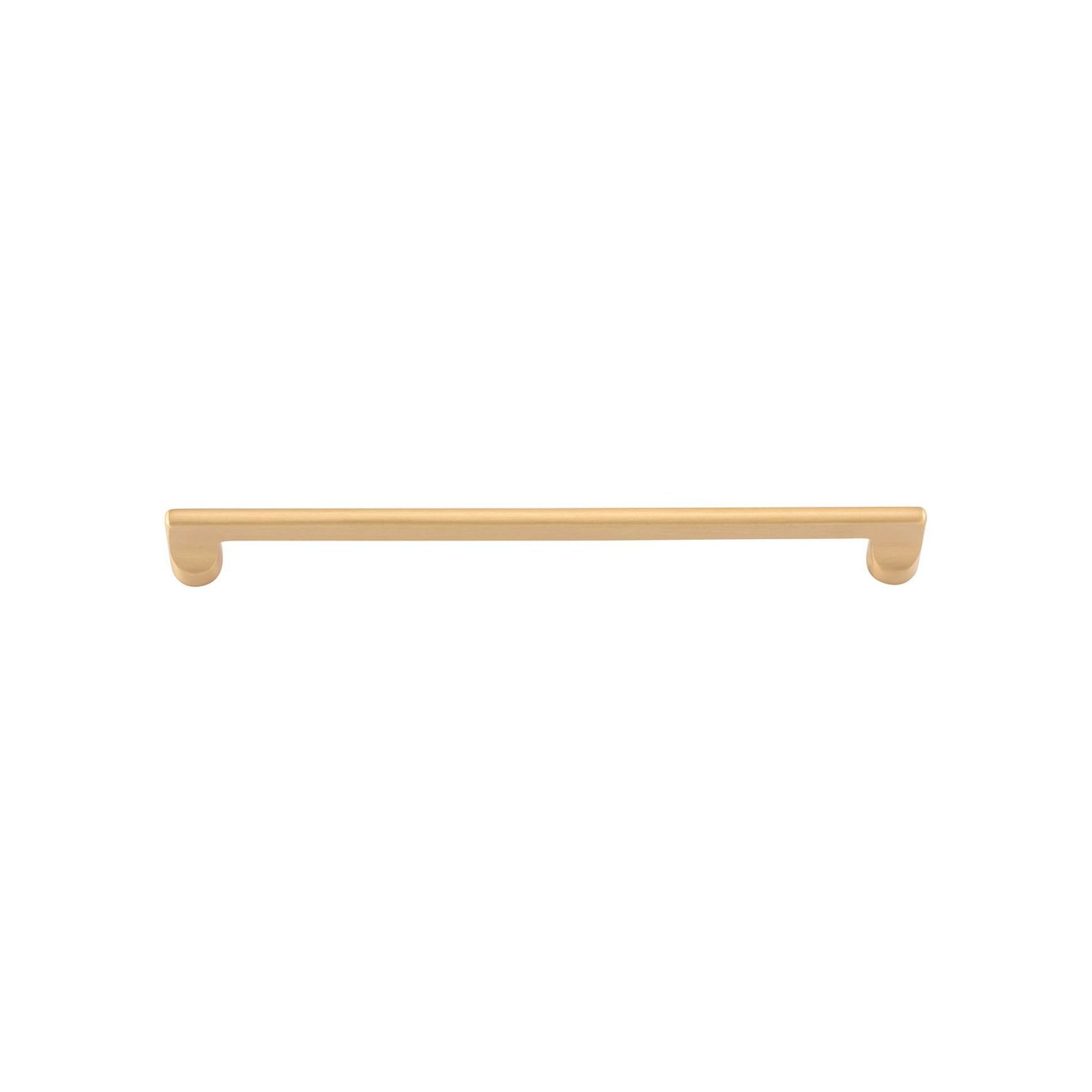 Baltimore Cabinet Pull - CTC256mm