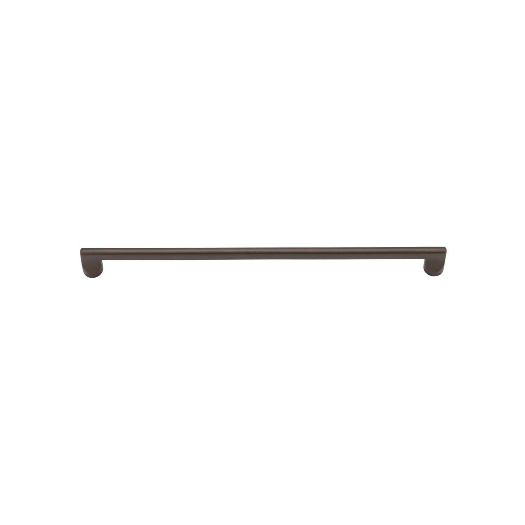 Baltimore Cabinet Pull - CTC320mm