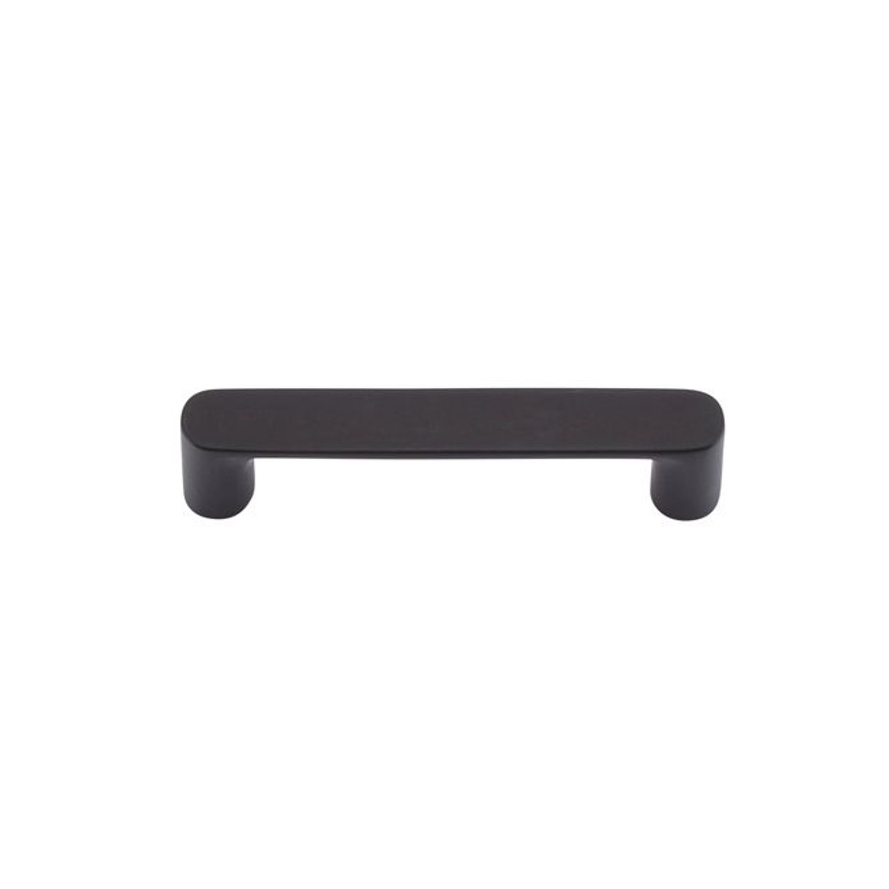 Osaka Cabinet Pull - CTC96mm