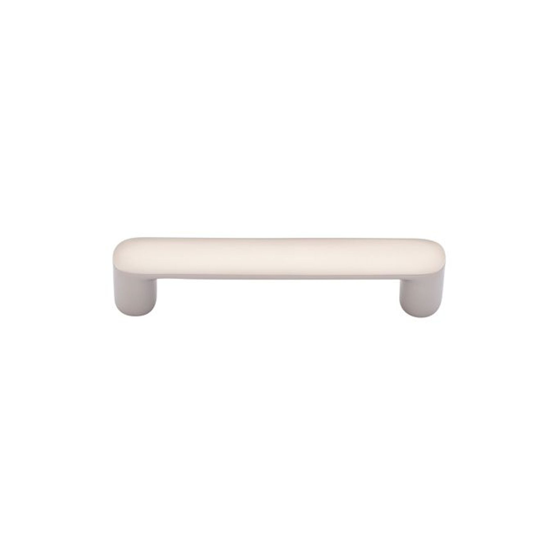 Osaka Cabinet Pull - CTC96mm