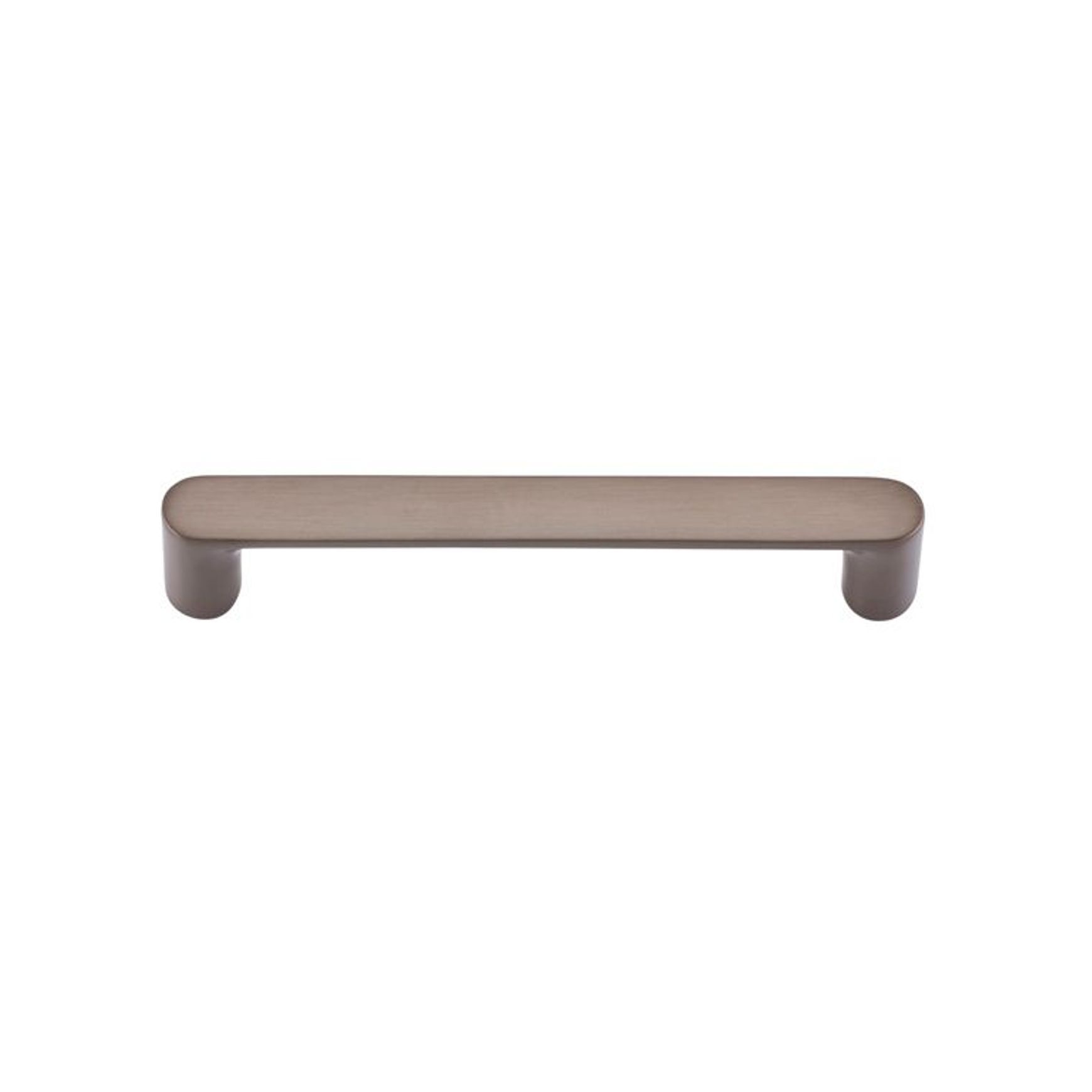 Osaka Cabinet Pull - CTC128mm
