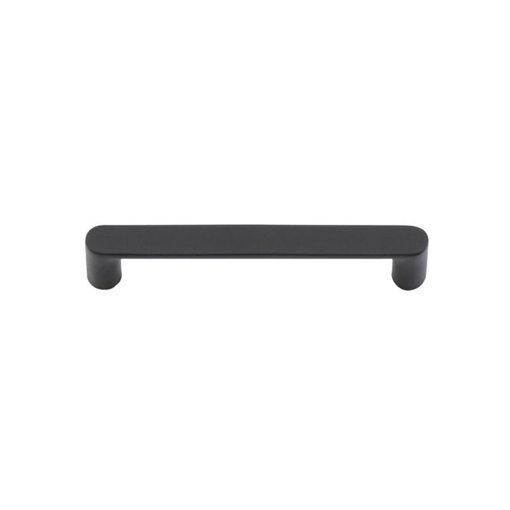 Osaka Cabinet Pull - CTC128mm