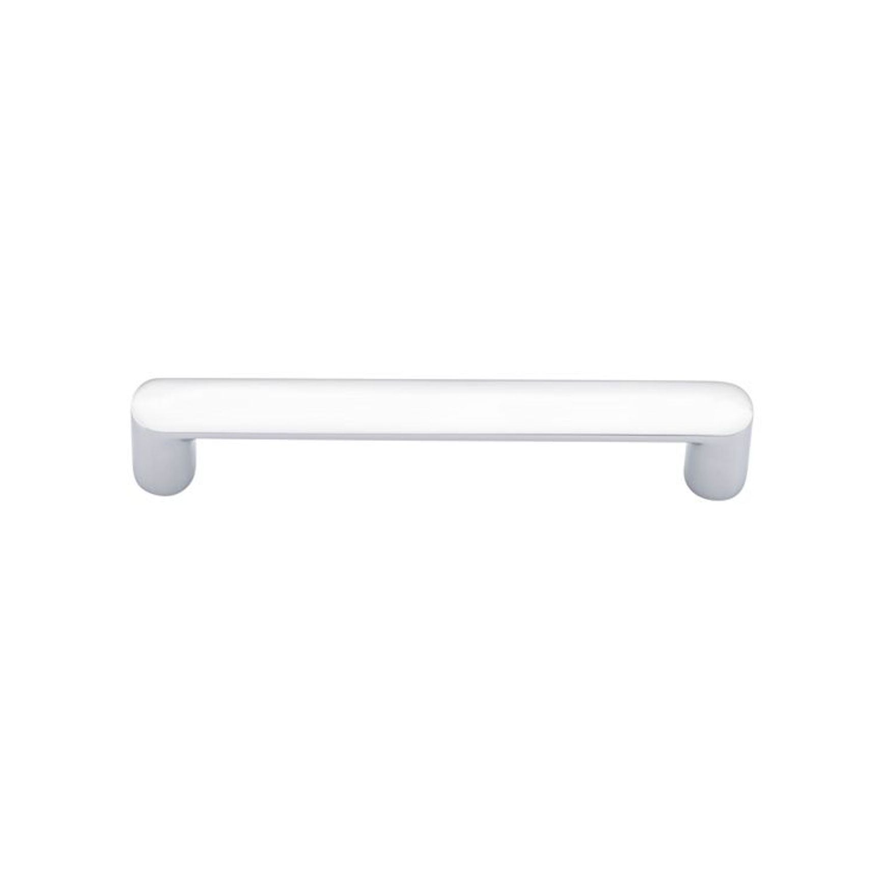 Osaka Cabinet Pull - CTC128mm