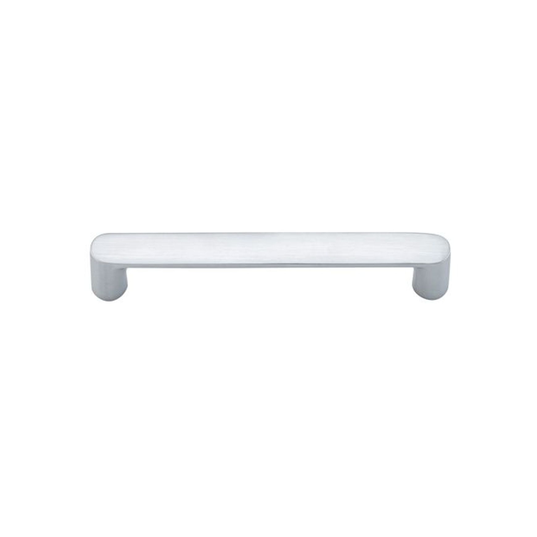 Osaka Cabinet Pull - CTC128mm