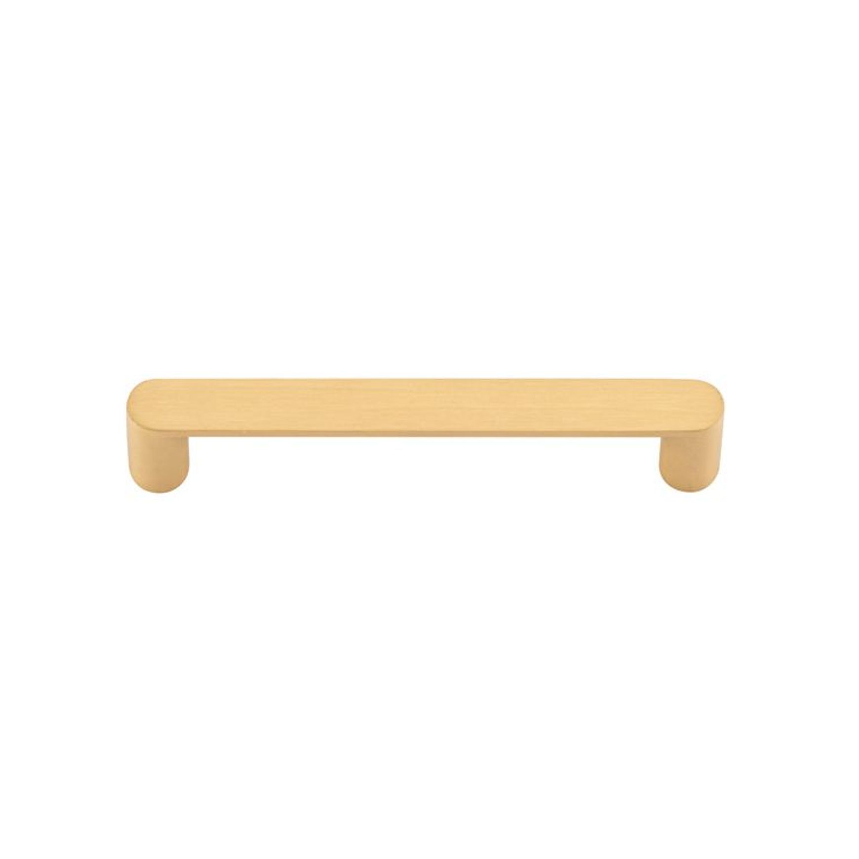 Osaka Cabinet Pull - CTC128mm
