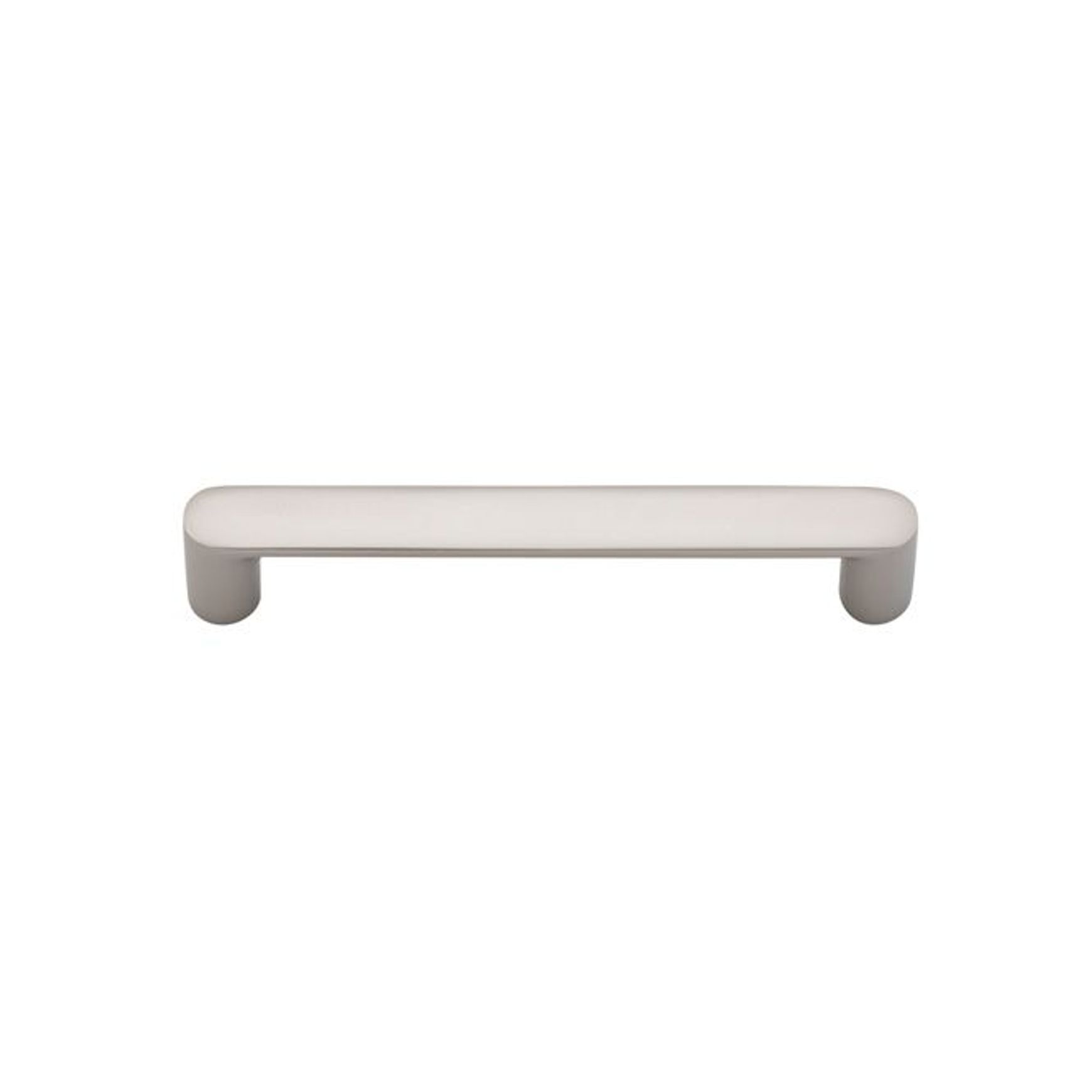 Osaka Cabinet Pull - CTC128mm