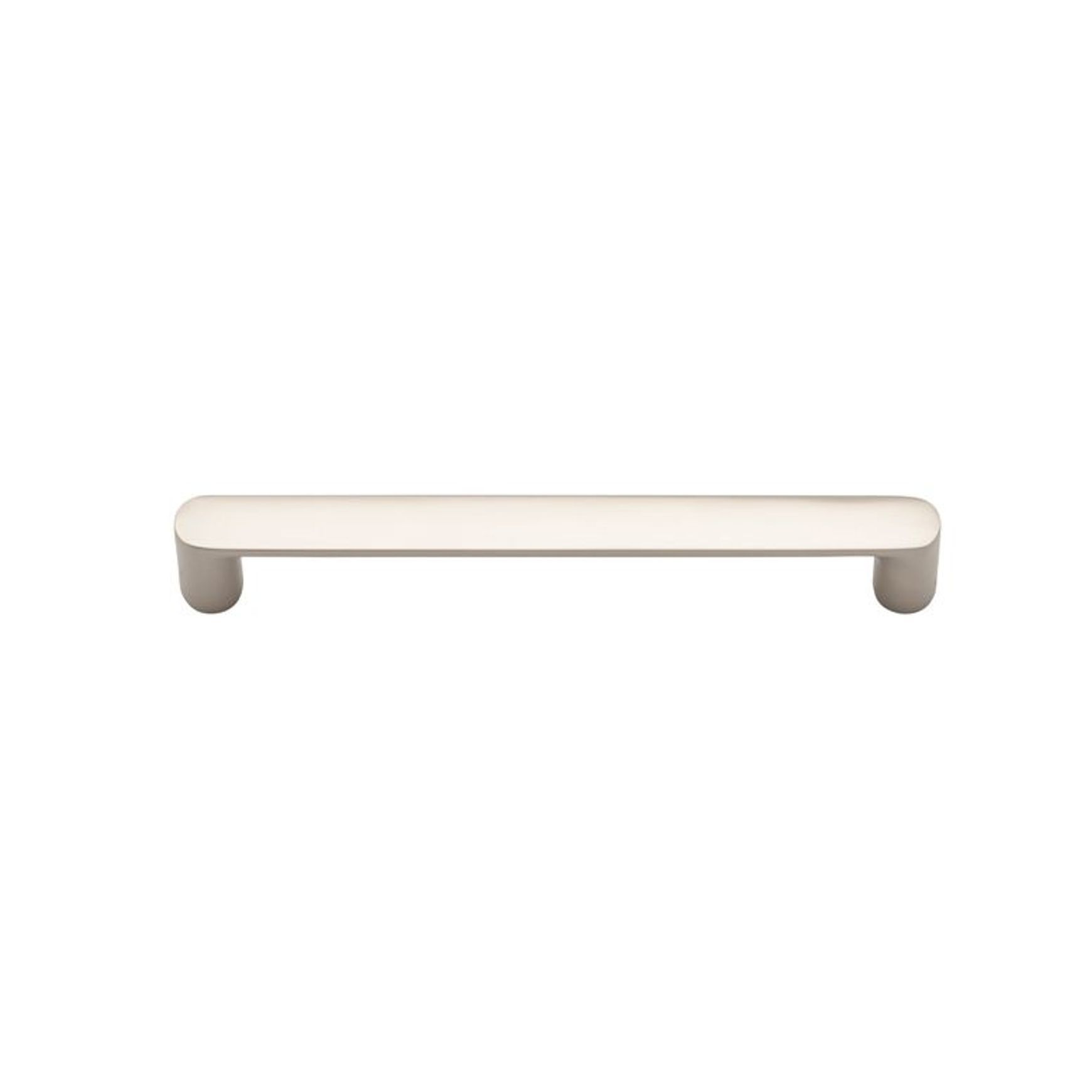 Osaka Cabinet Pull - CTC160mm