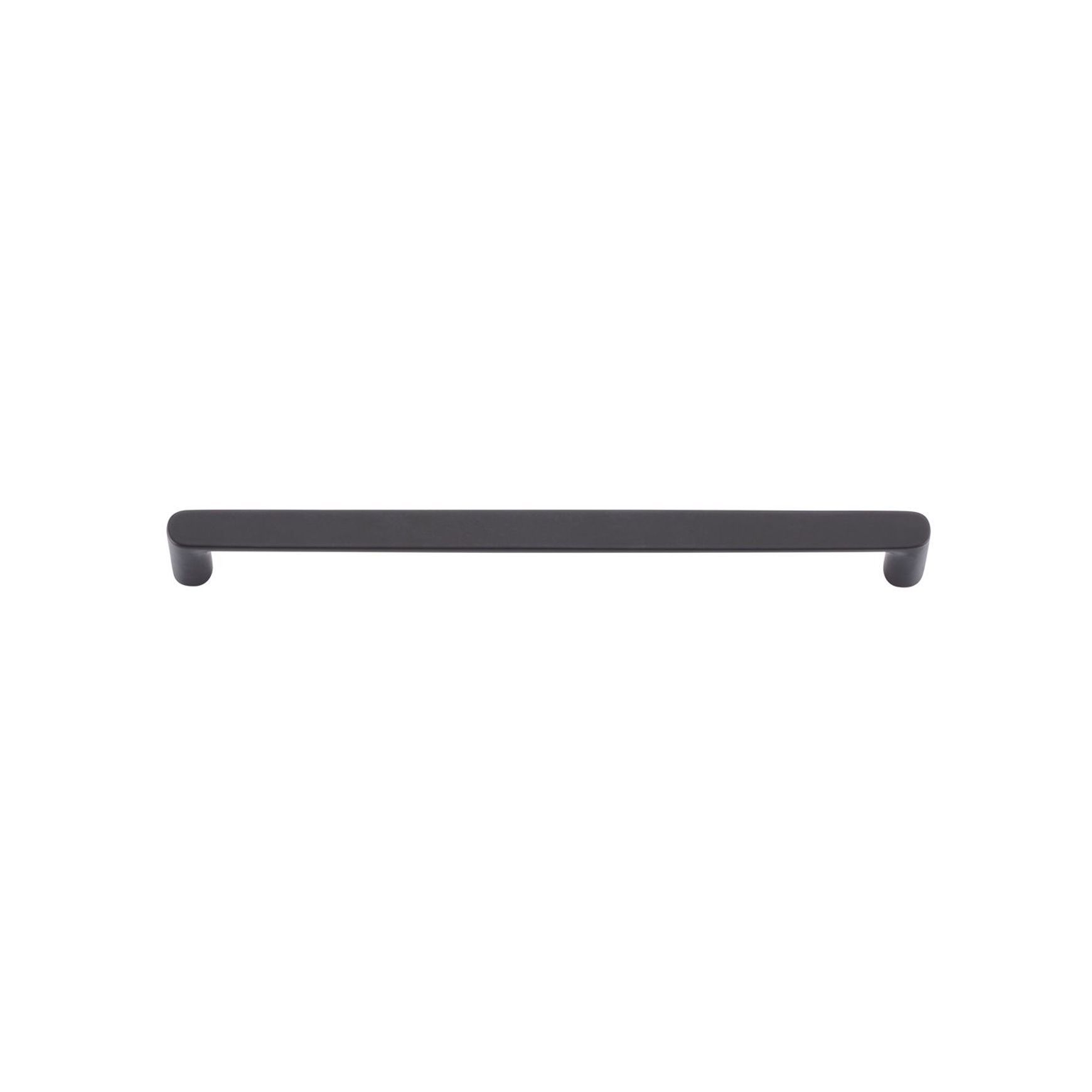 Osaka Cabinet Pull - CTC256mm
