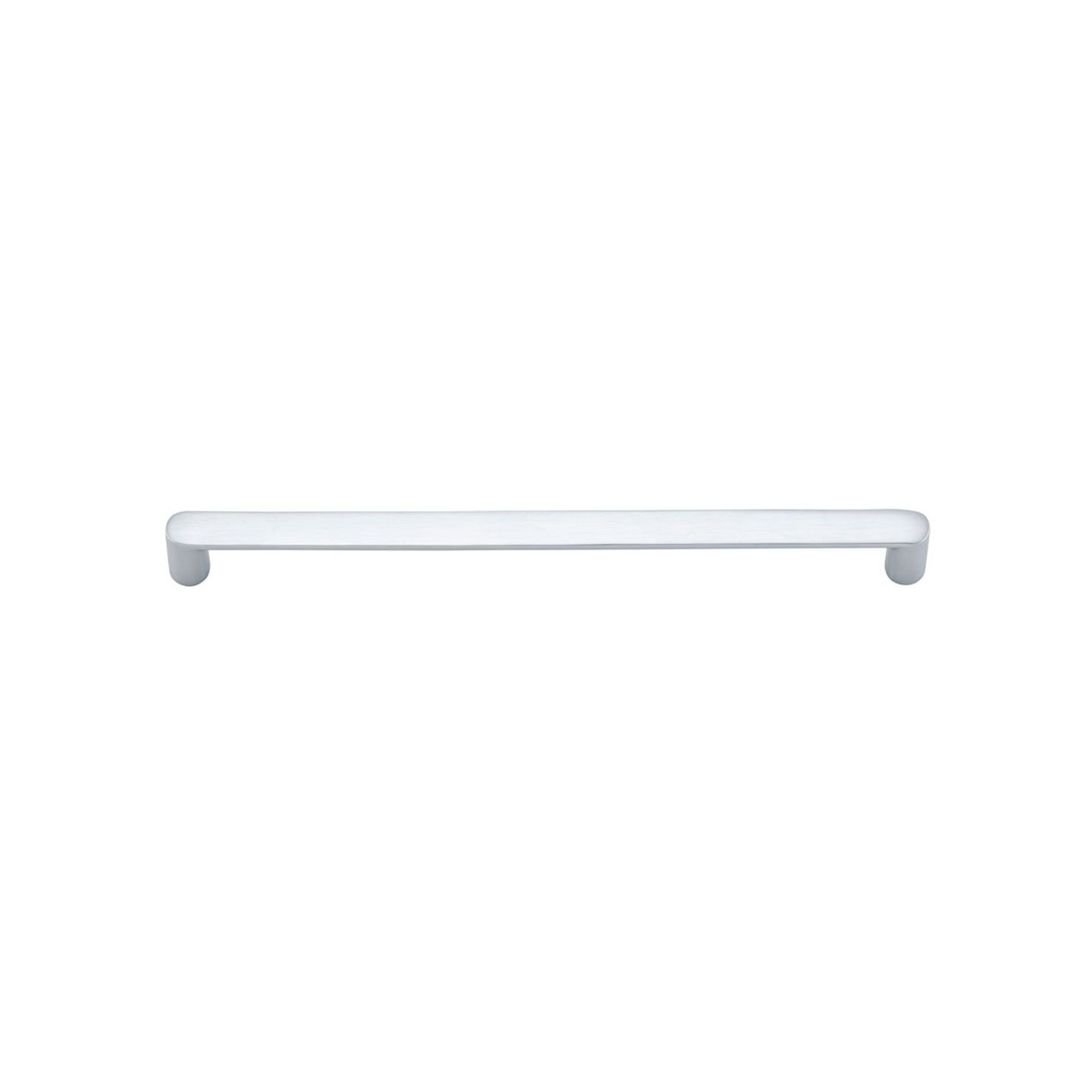Osaka Cabinet Pull - CTC256mm