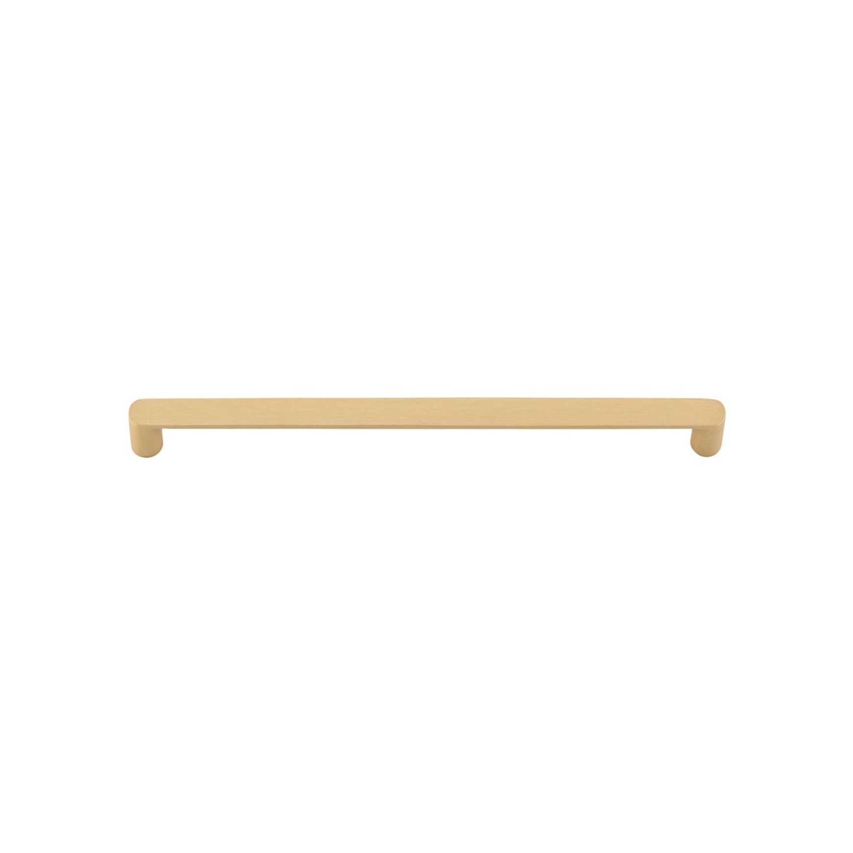 Osaka Cabinet Pull - CTC256mm
