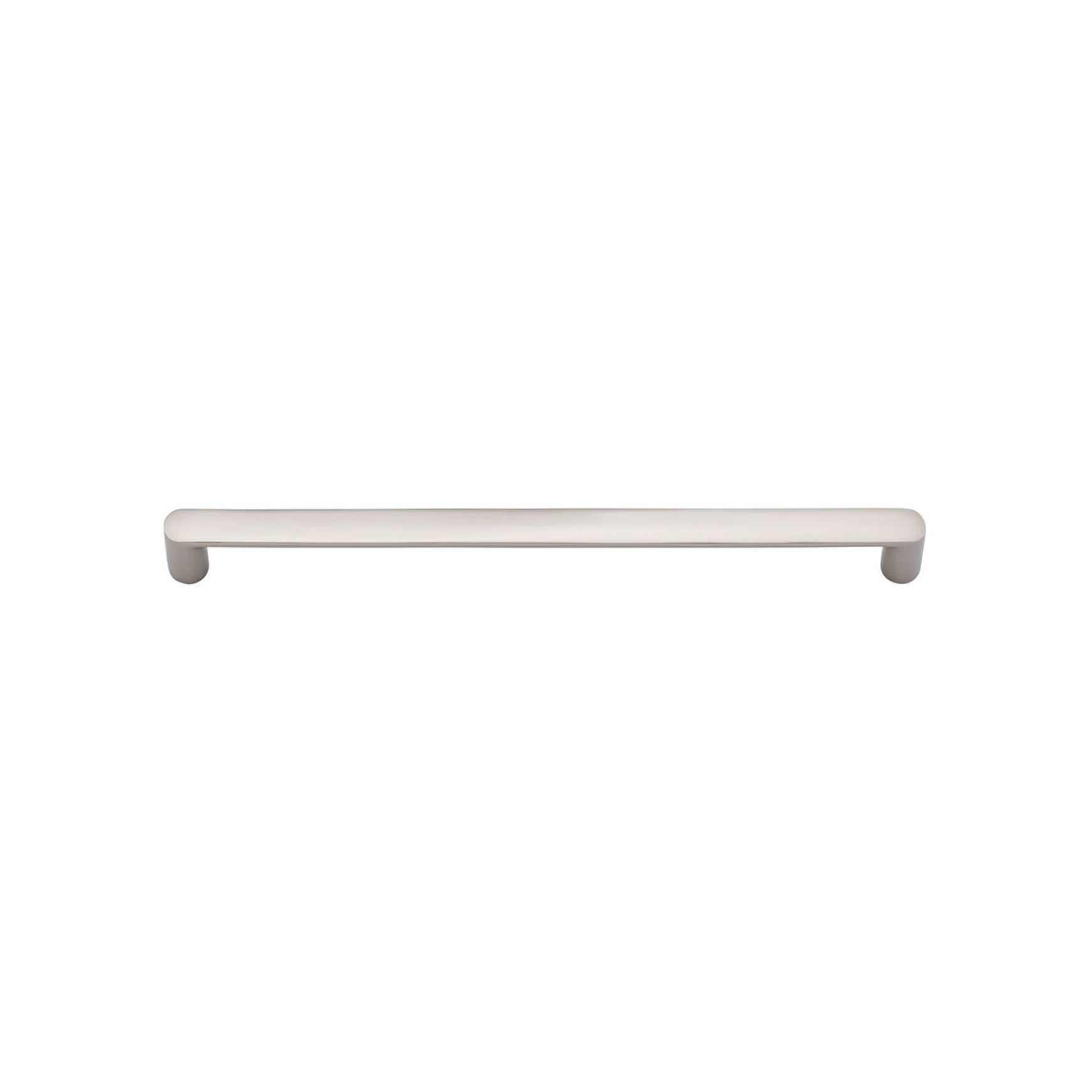 Osaka Cabinet Pull - CTC256mm