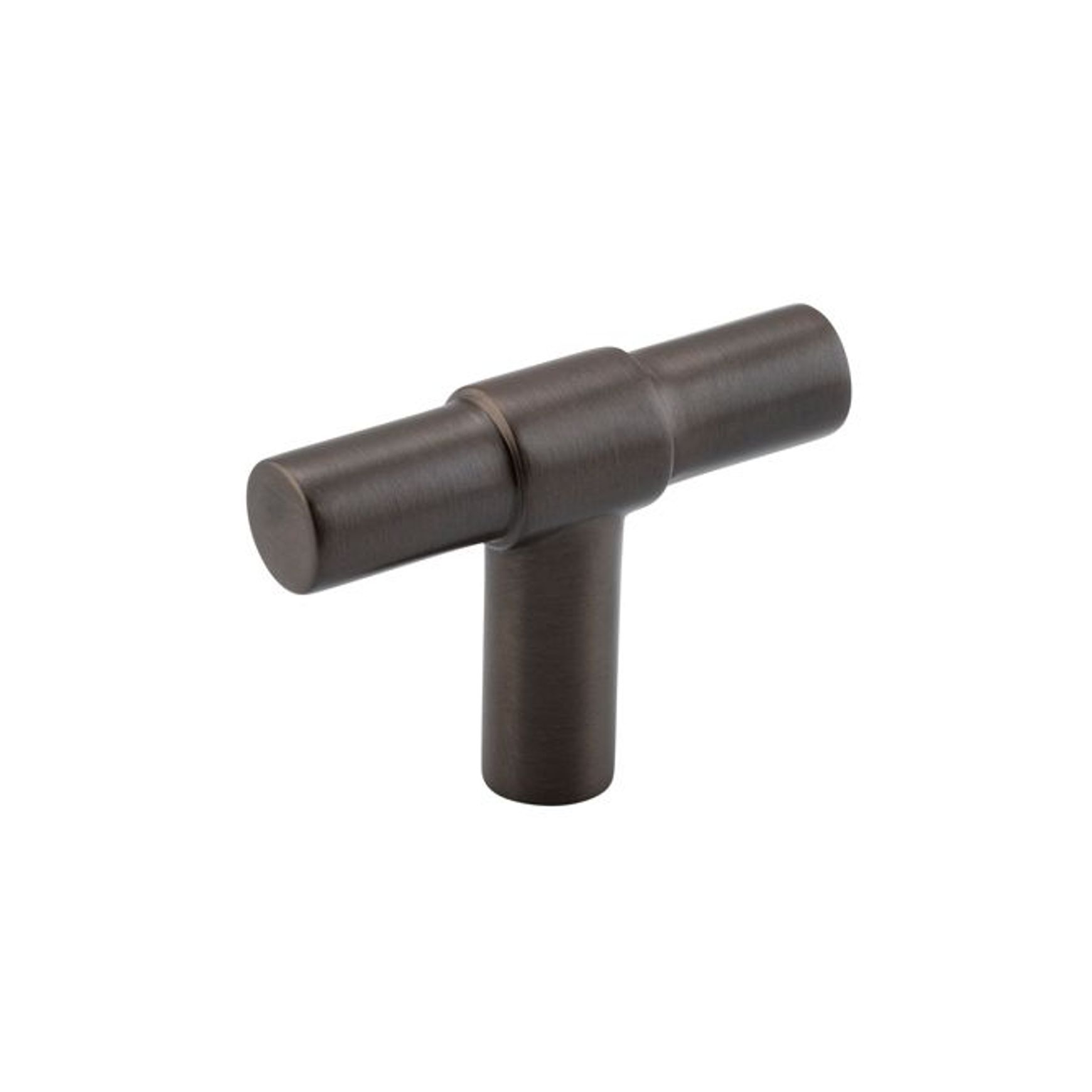 Helsinki T Cabinet Pull