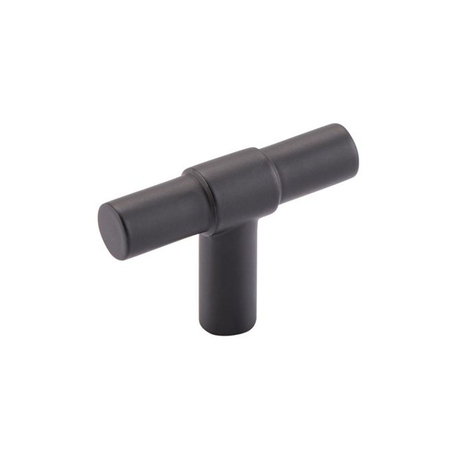 Helsinki T Cabinet Pull