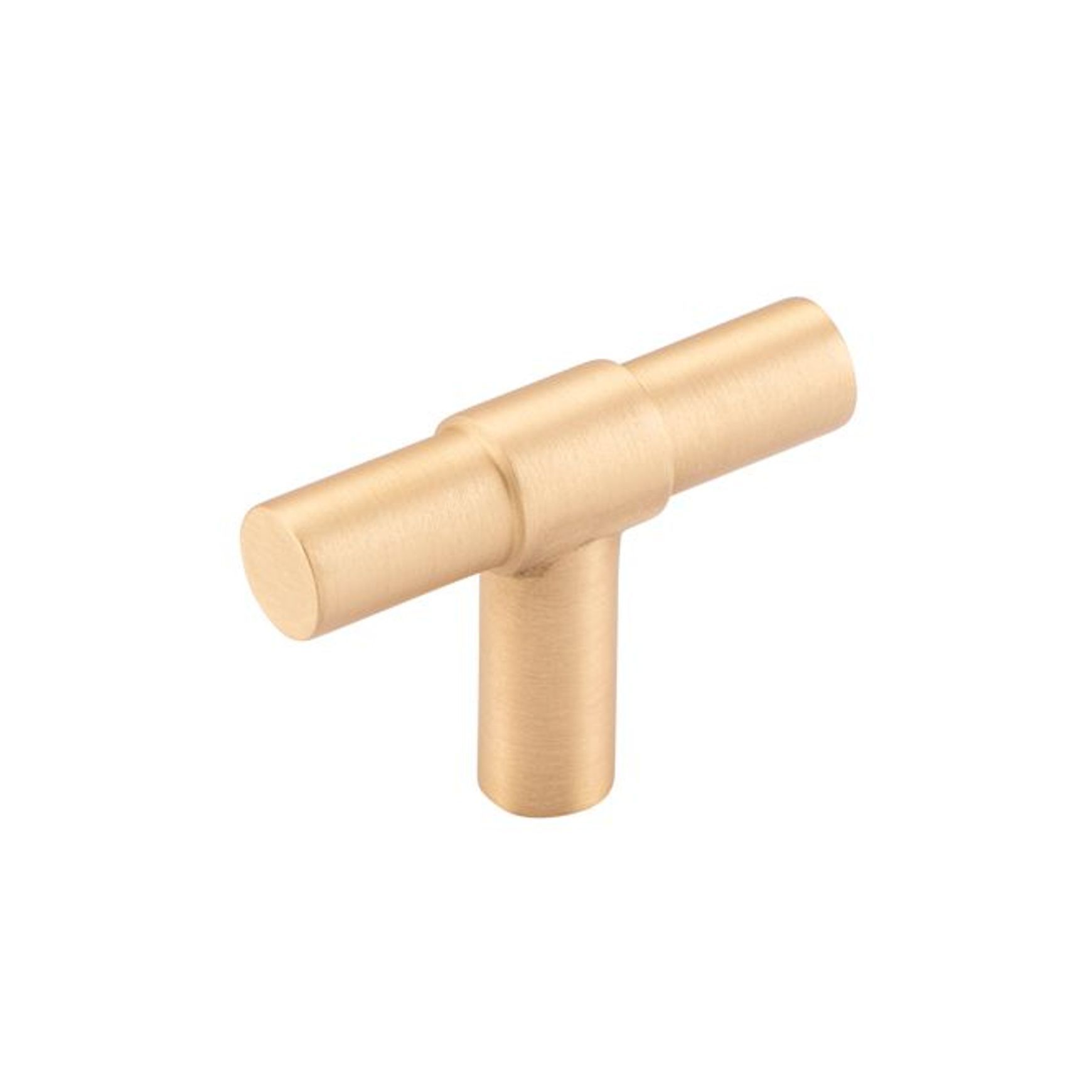 Helsinki T Cabinet Pull