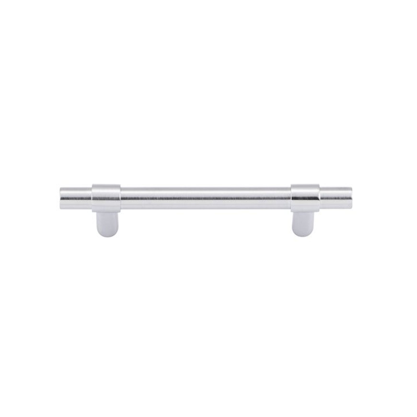 Helsinki Cabinet Pull - CTC96mm