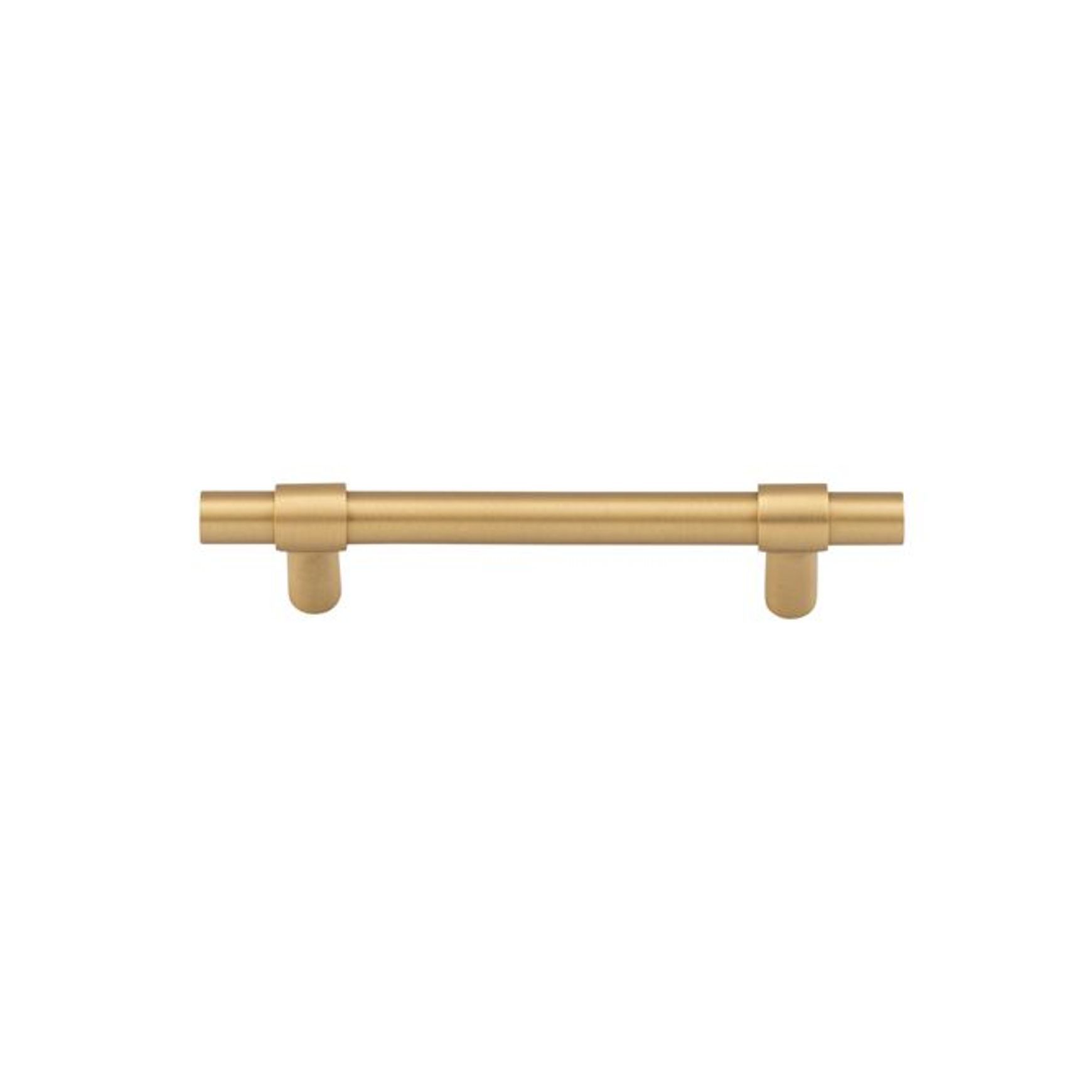 Helsinki Cabinet Pull - CTC96mm