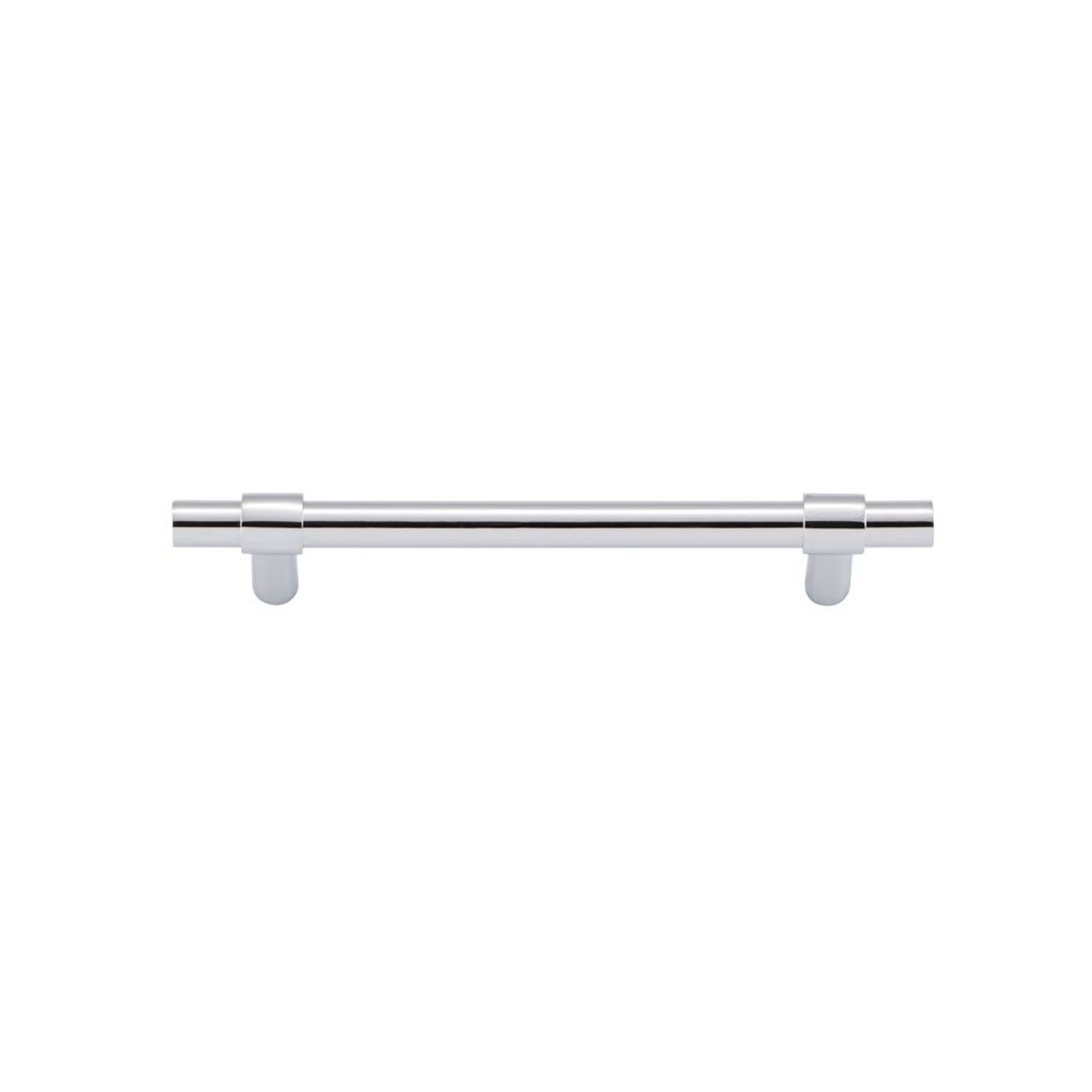 Helsinki Cabinet Pull - CTC128mm