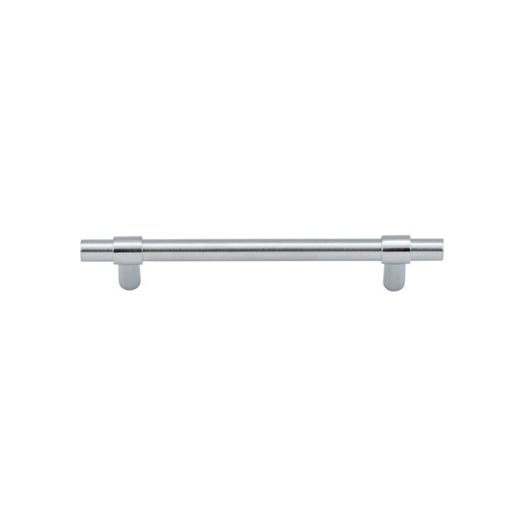 Helsinki Cabinet Pull - CTC128mm
