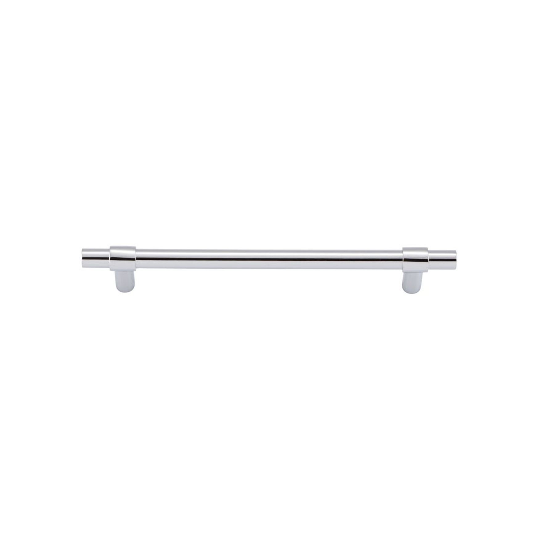 Helsinki Cabinet Pull - CTC160mm