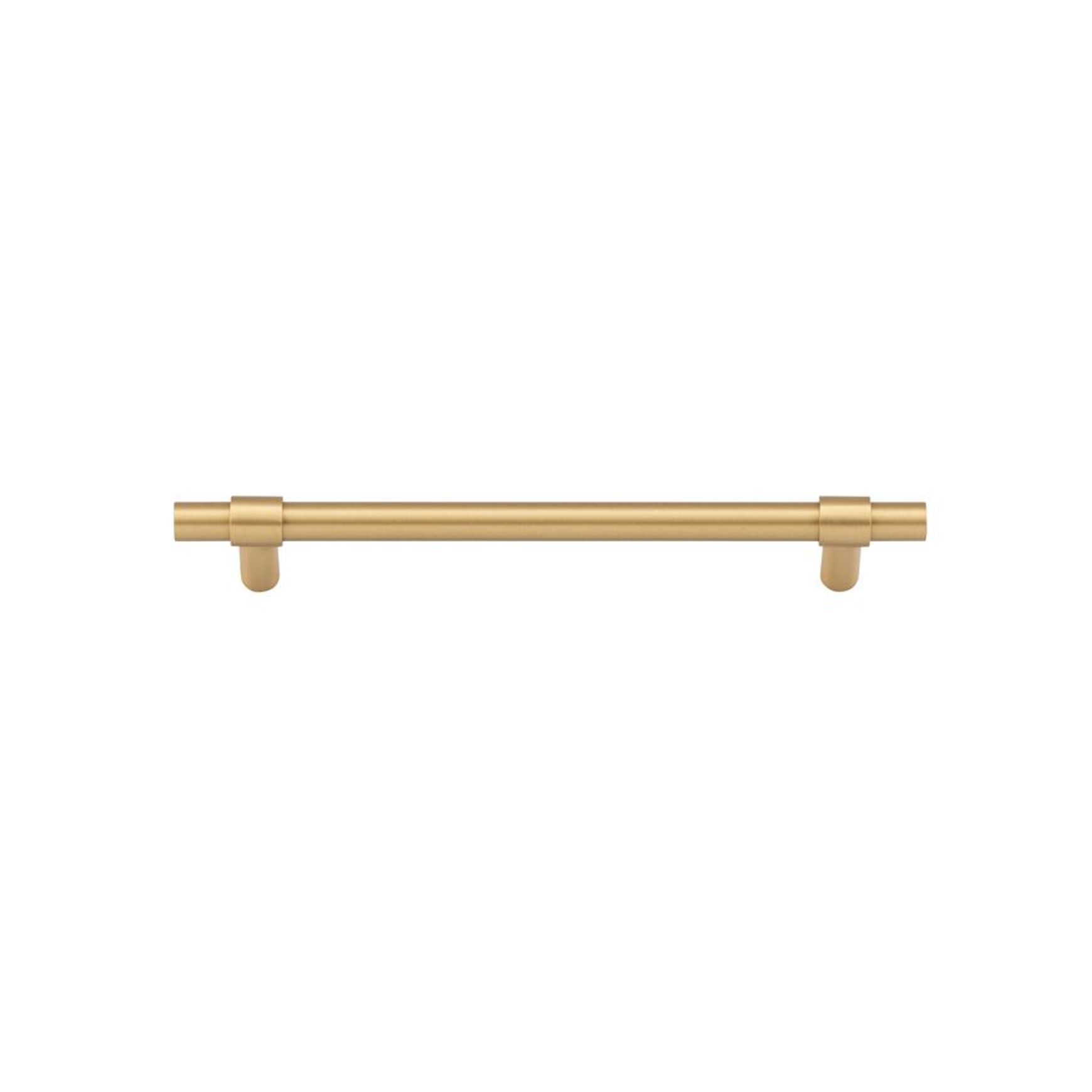 Helsinki Cabinet Pull - CTC160mm