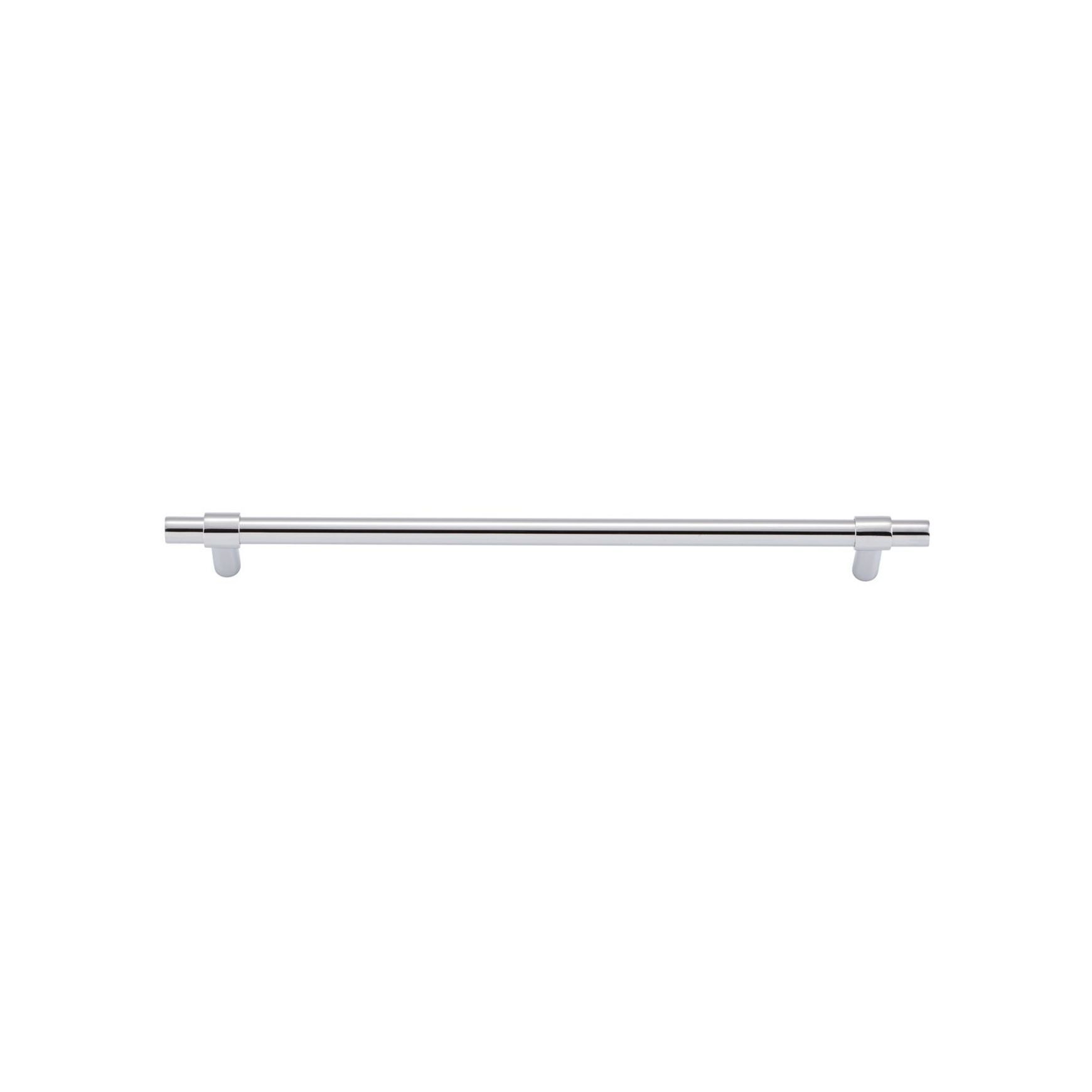 Helsinki Cabinet Pull - CTC256mm