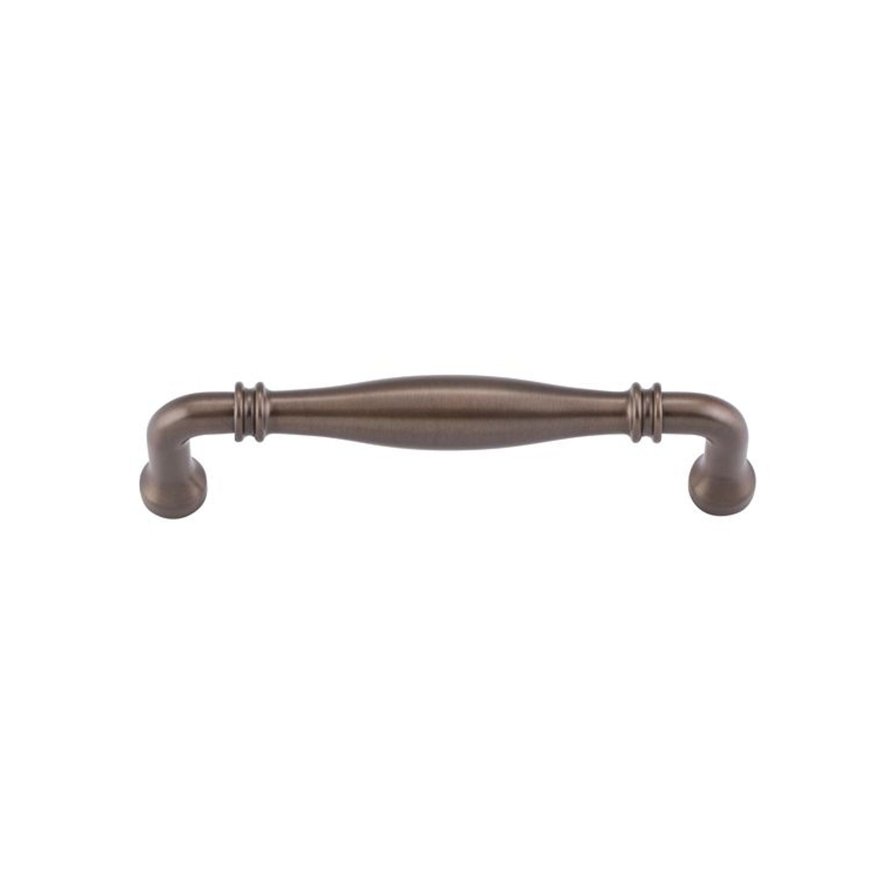 Sarlat Cabinet Pull - CTC128mm