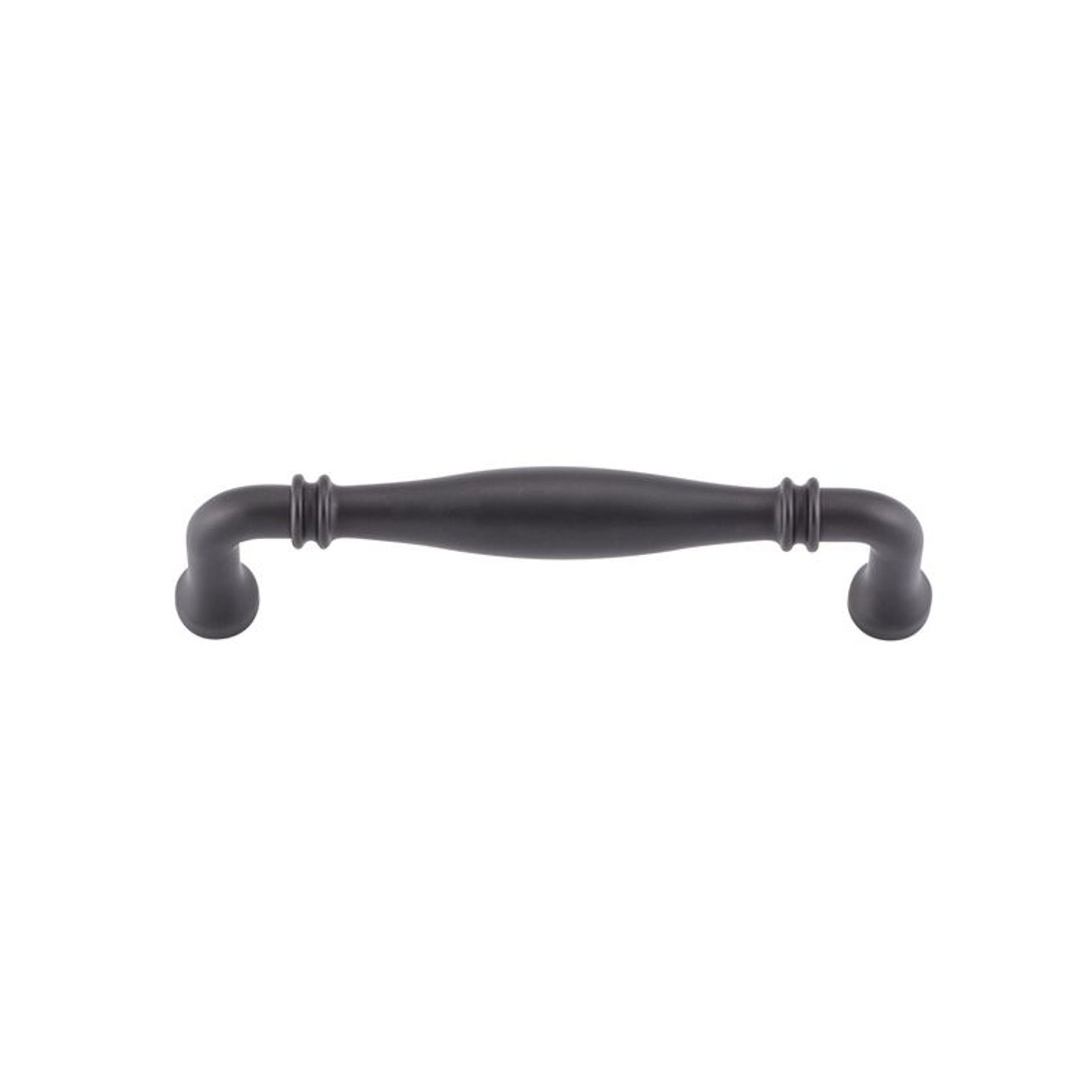 Sarlat Cabinet Pull - CTC128mm