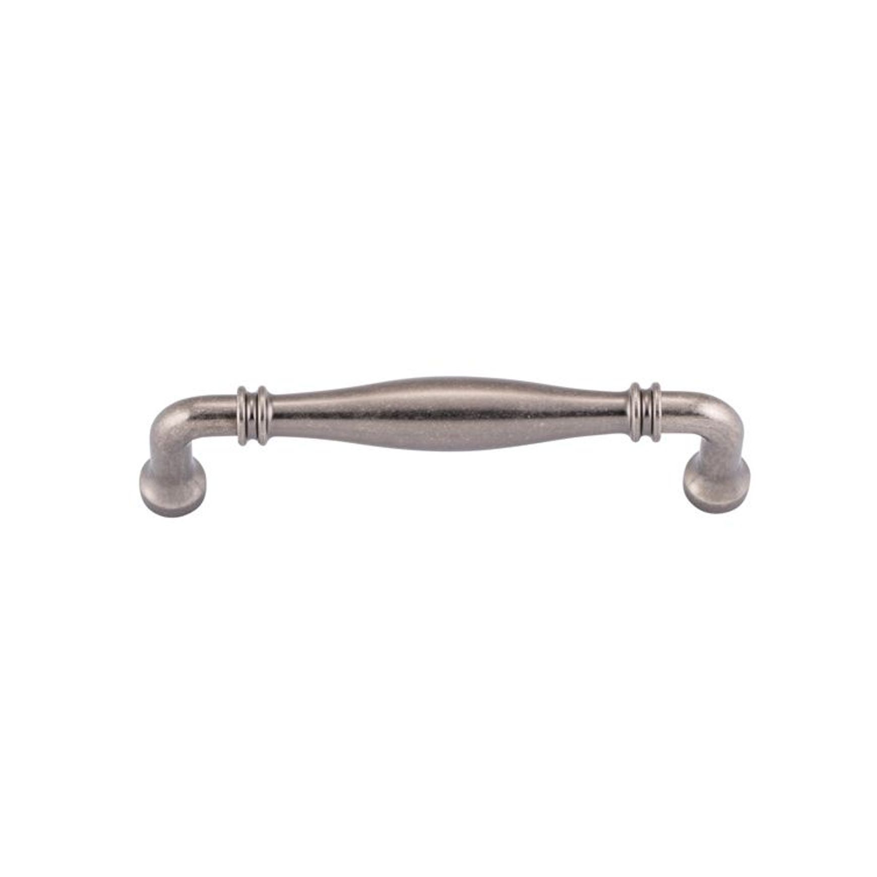 Sarlat Cabinet Pull - CTC128mm