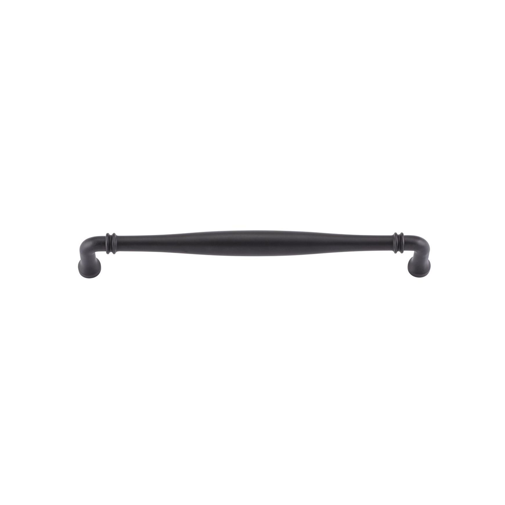 Sarlat Cabinet Pull - CTC256mm