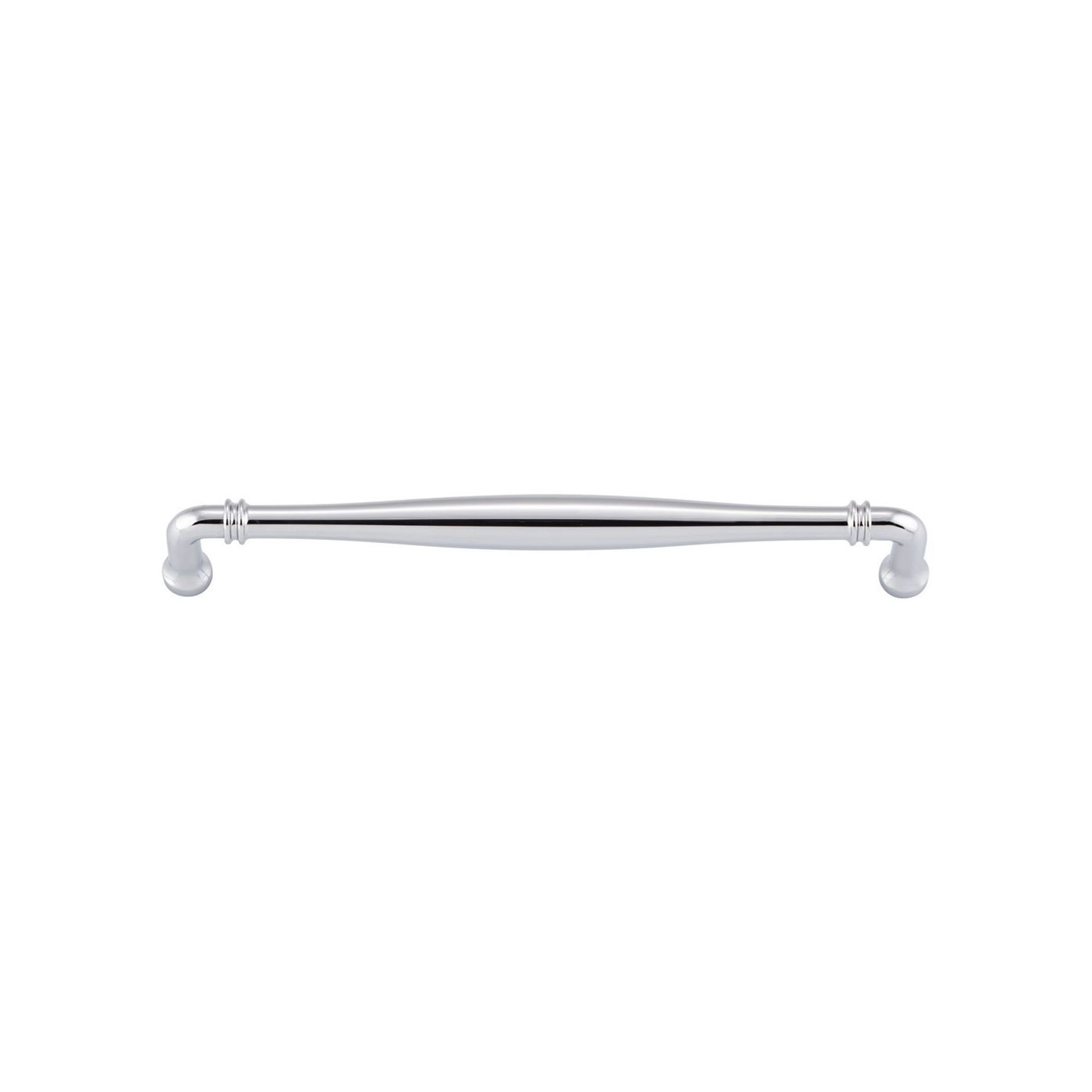 Sarlat Cabinet Pull - CTC256mm