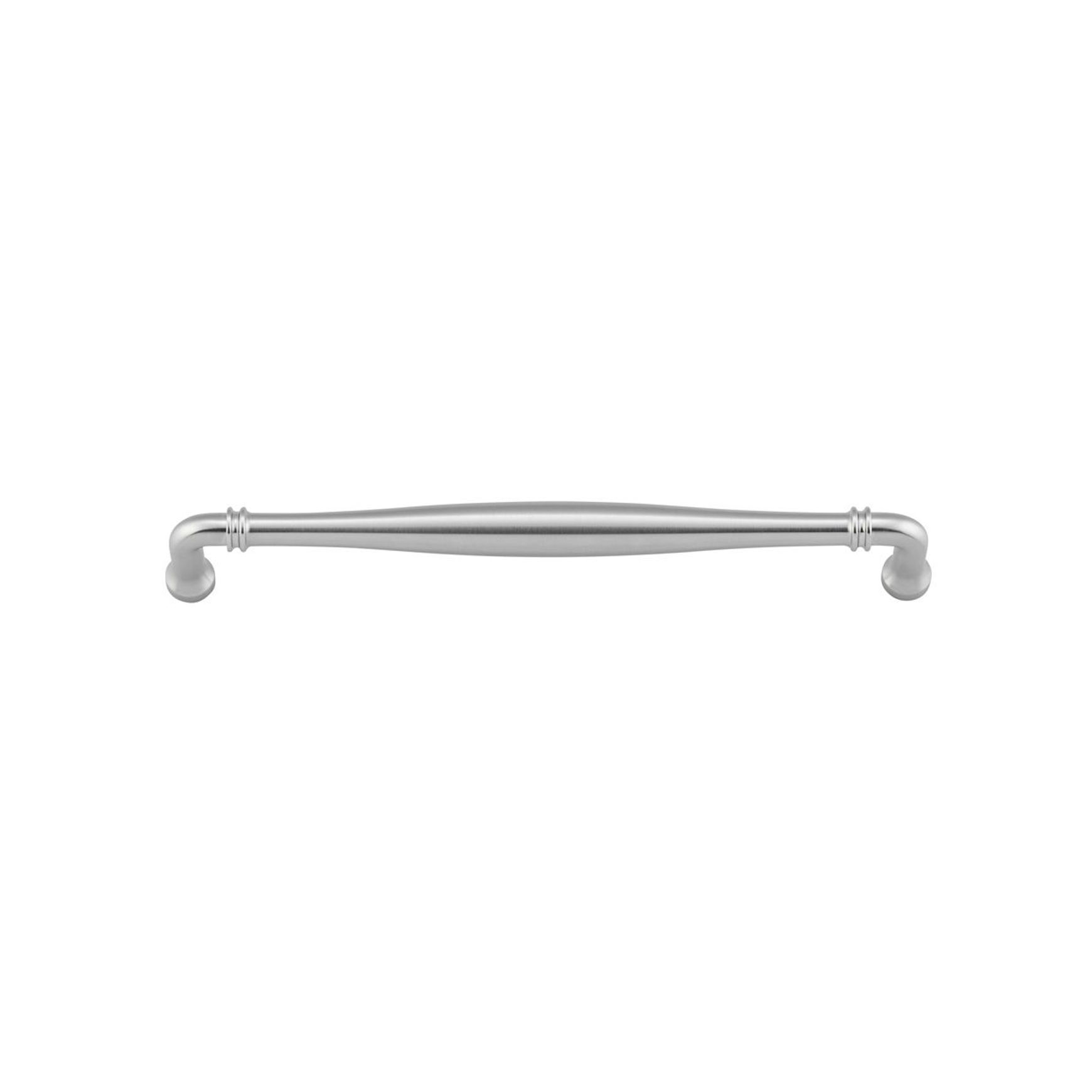 Sarlat Cabinet Pull - CTC256mm