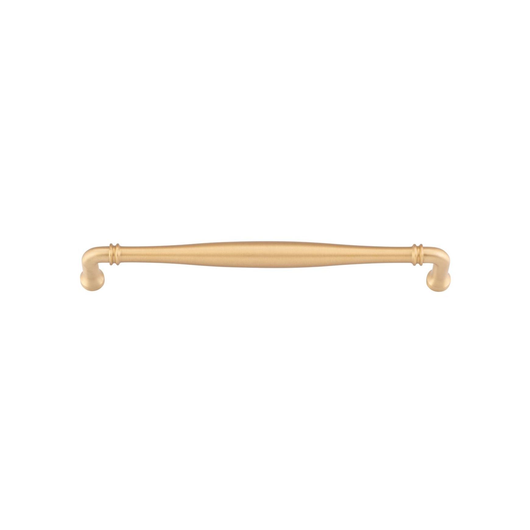Sarlat Cabinet Pull - CTC256mm