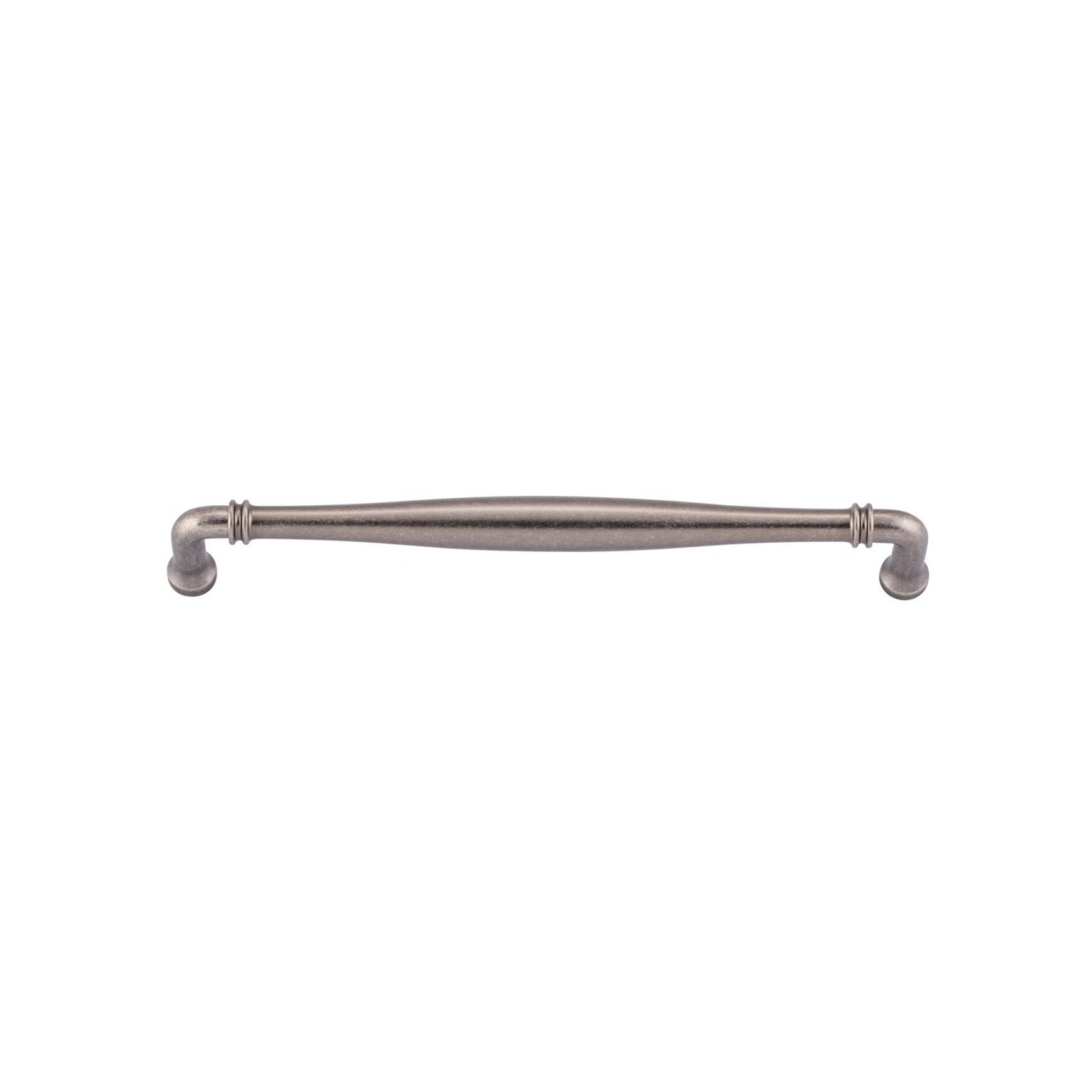 Sarlat Cabinet Pull - CTC256mm