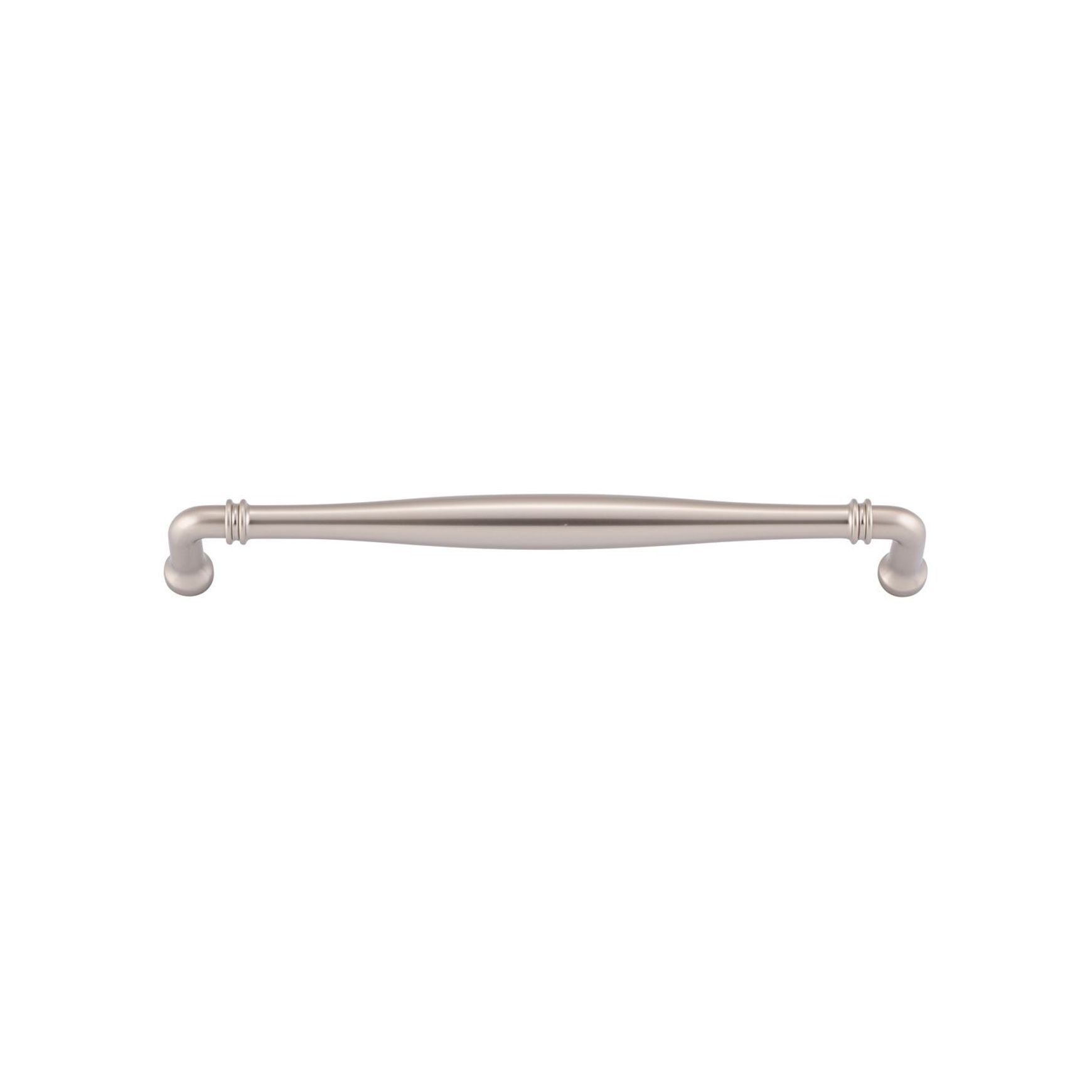 Sarlat Cabinet Pull - CTC256mm