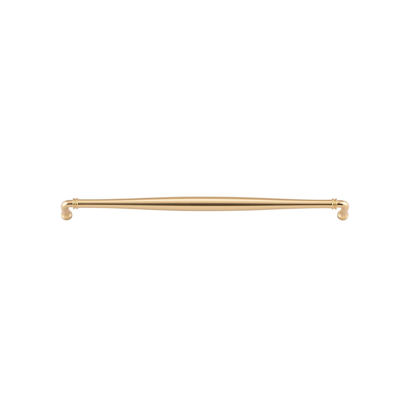 Sarlat Cabinet Pull - CTC450mm