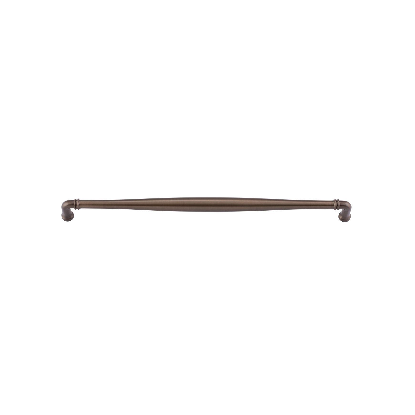 Sarlat Cabinet Pull - CTC450mm