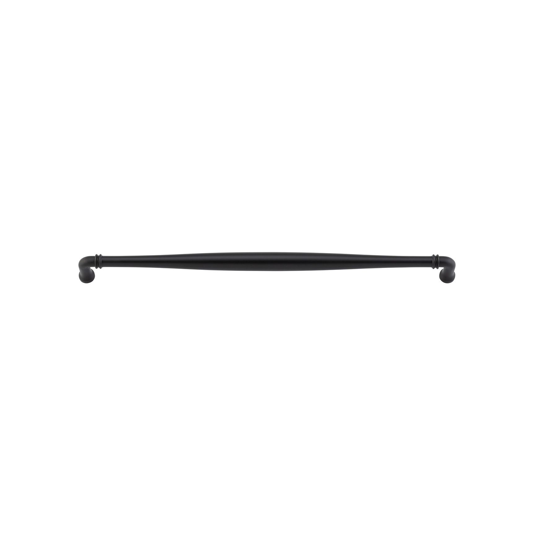 Sarlat Cabinet Pull - CTC450mm