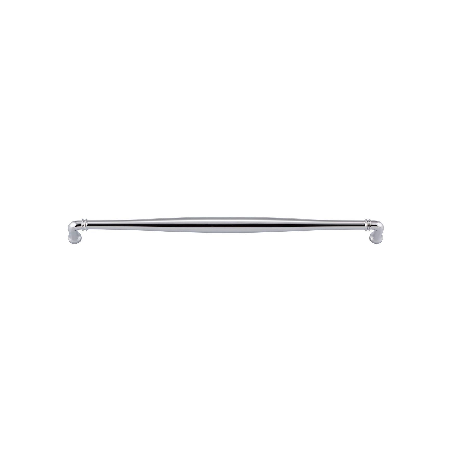 Sarlat Cabinet Pull - CTC450mm