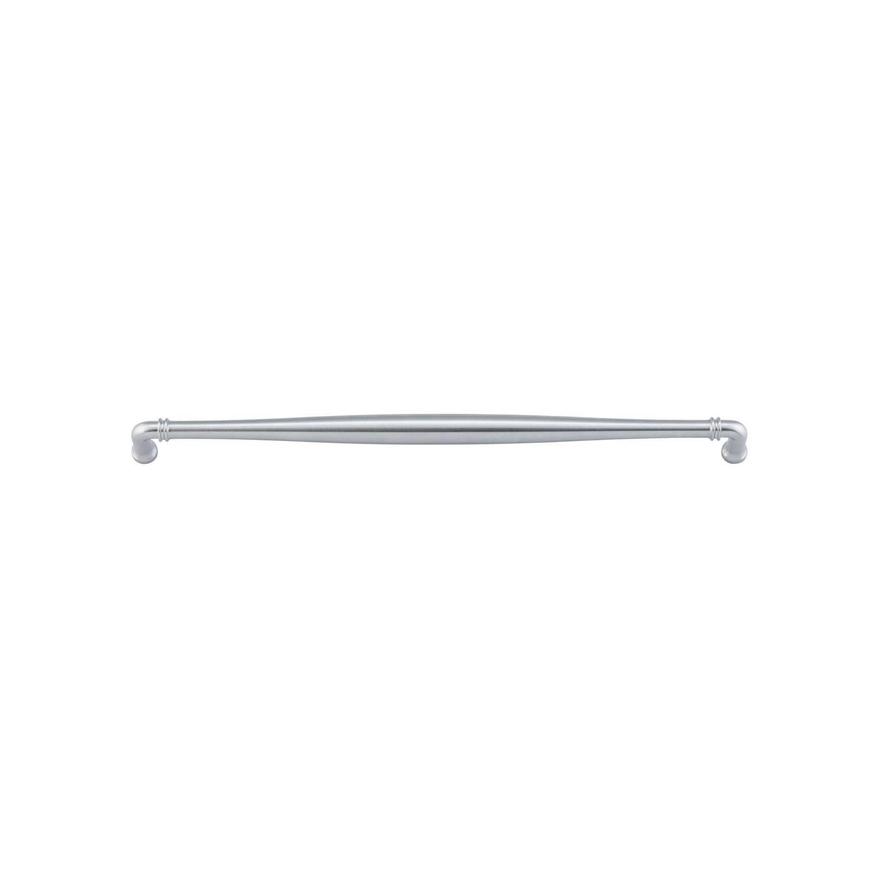 Sarlat Cabinet Pull - CTC450mm