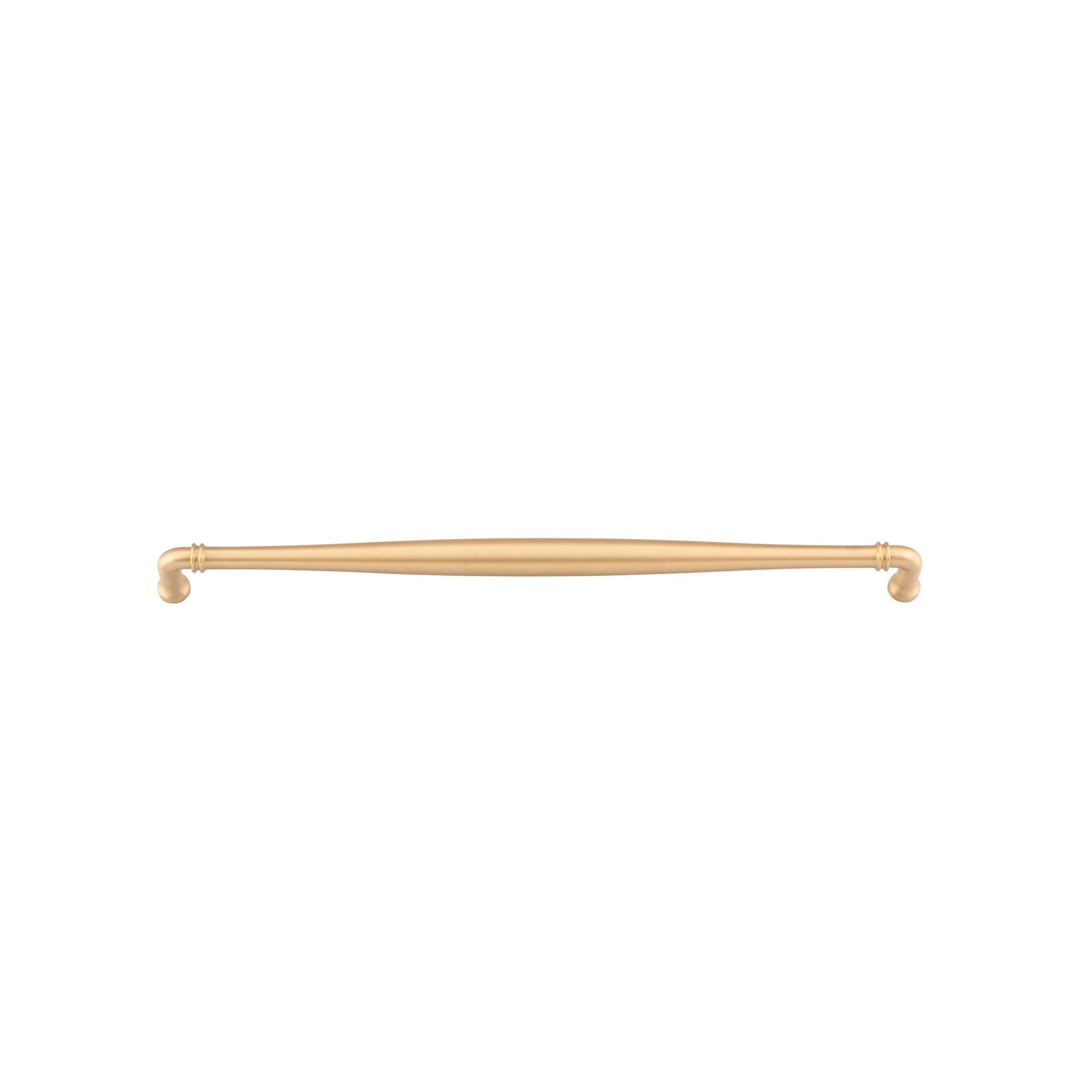 Sarlat Cabinet Pull - CTC450mm