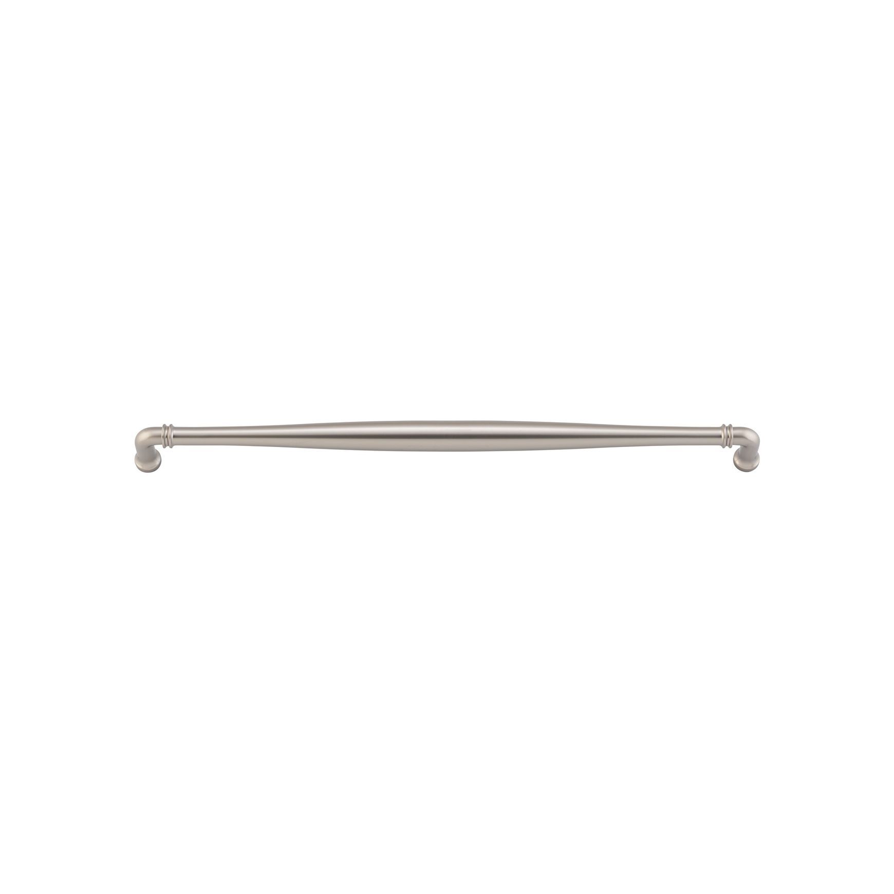 Sarlat Cabinet Pull - CTC450mm