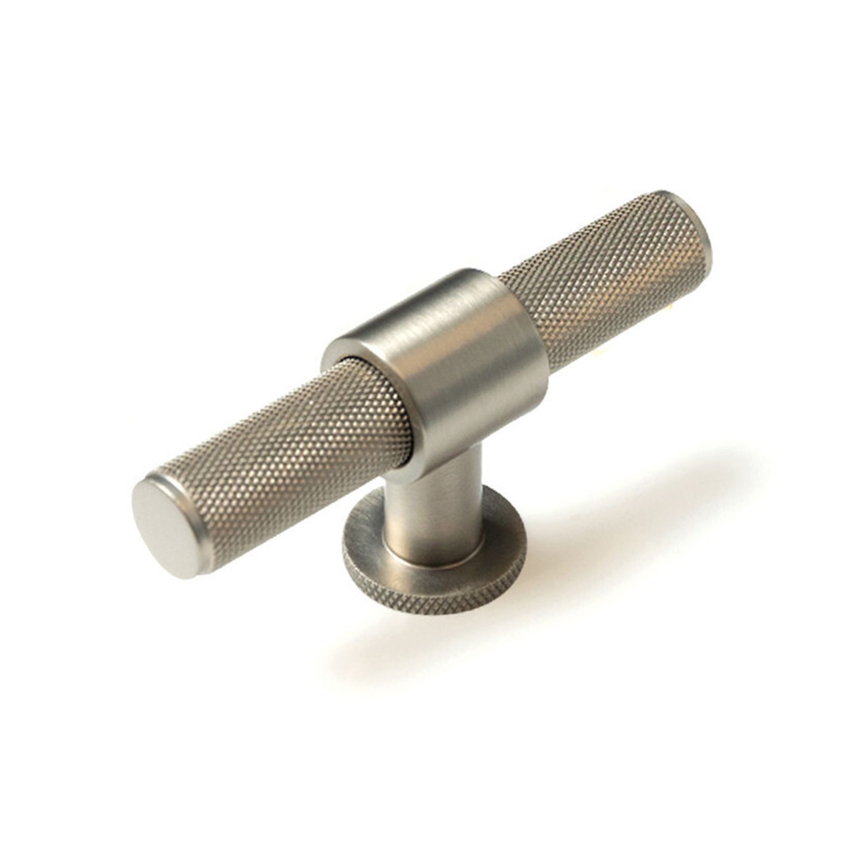 Momo Belgravia Cabinet T Knob