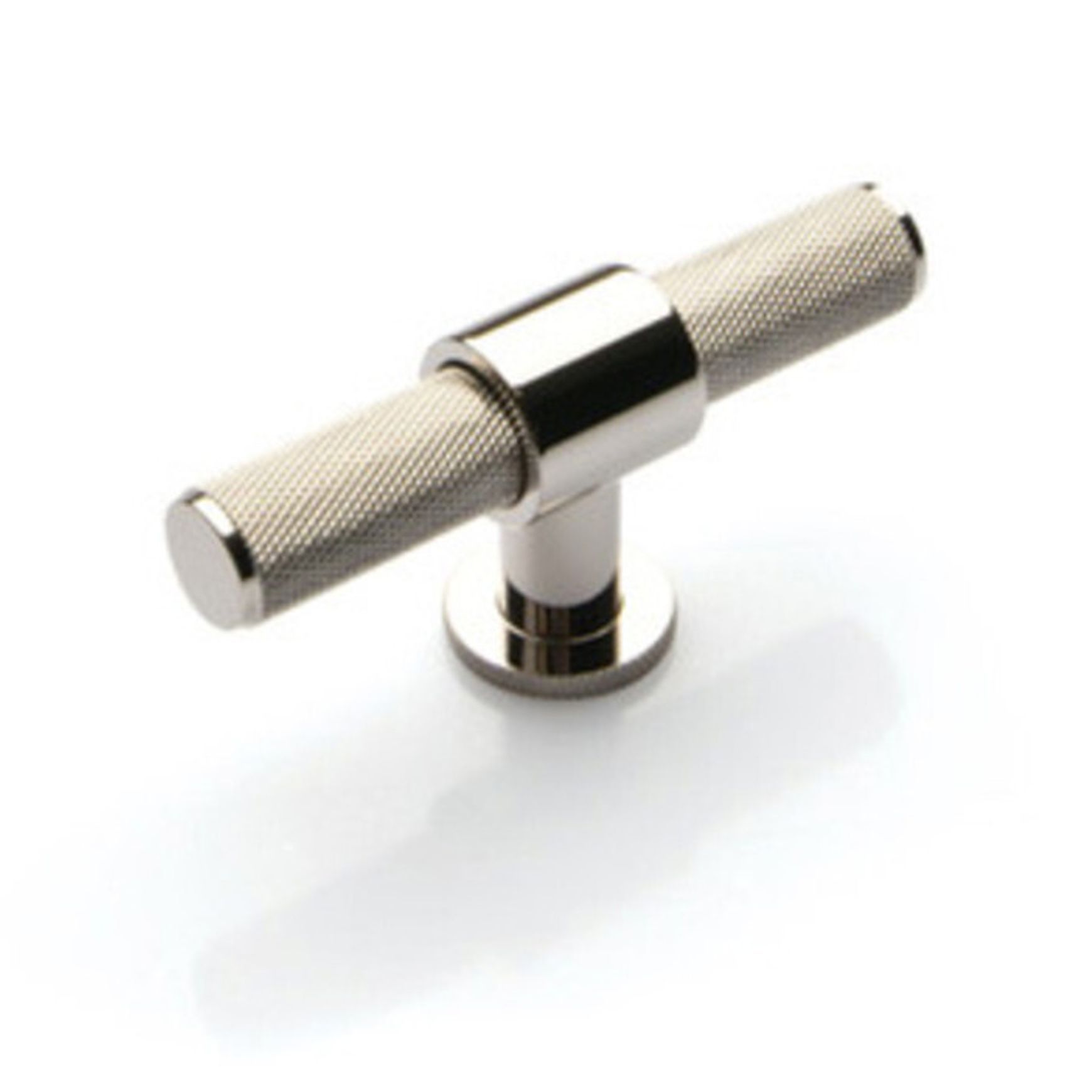 Momo Belgravia Cabinet T Knob