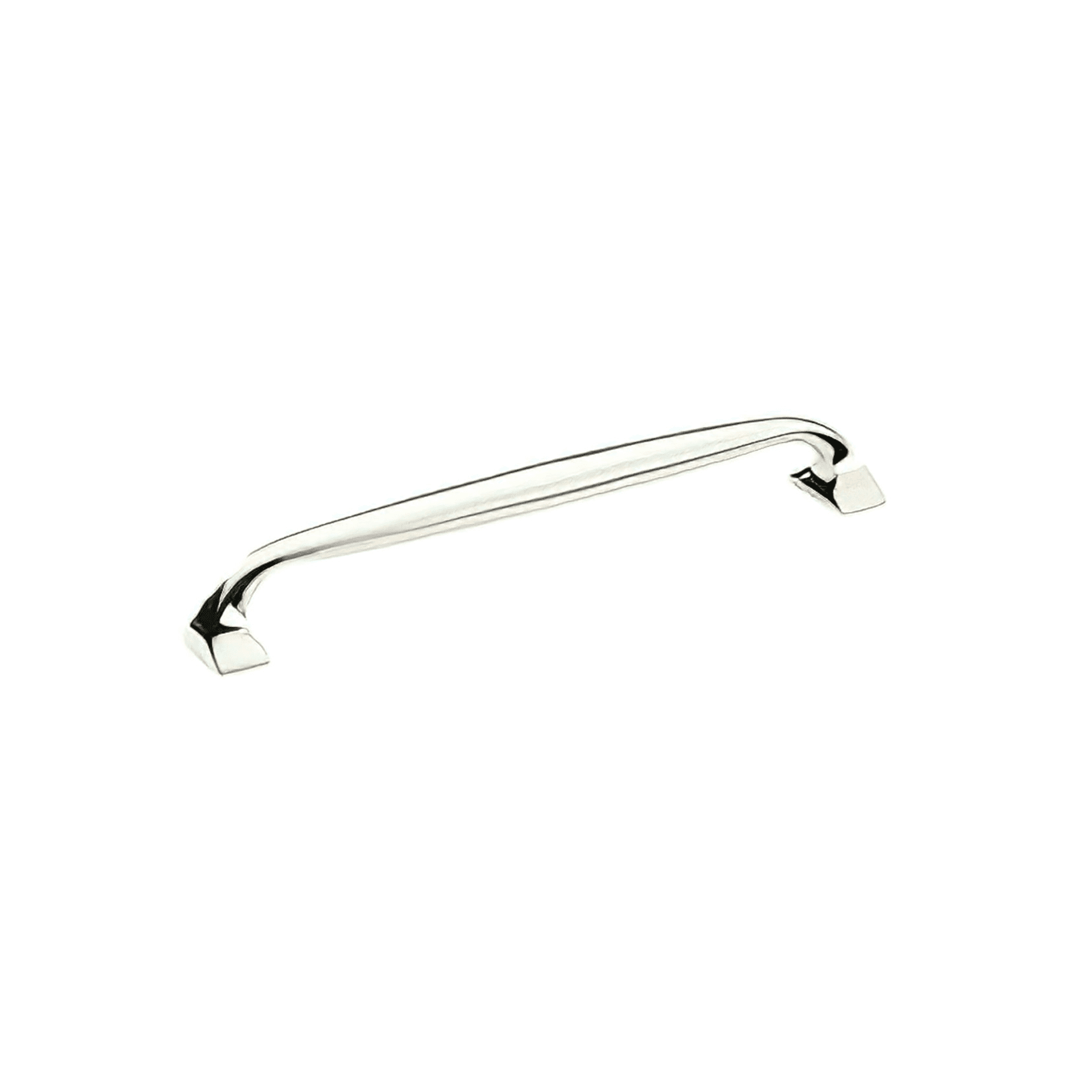 Armac Martin - Bournville Cabinet Handle / Drawer Pull