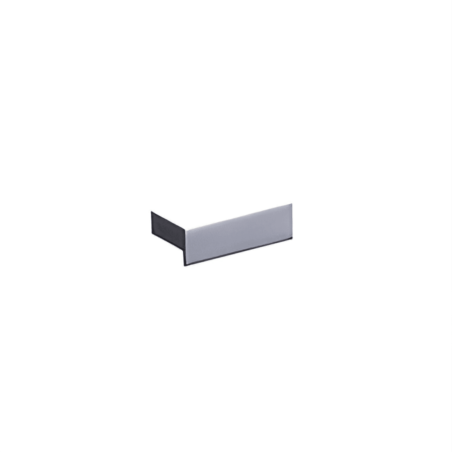 Armac Martin - Quinton Cabinet Handle / Drawer Pull