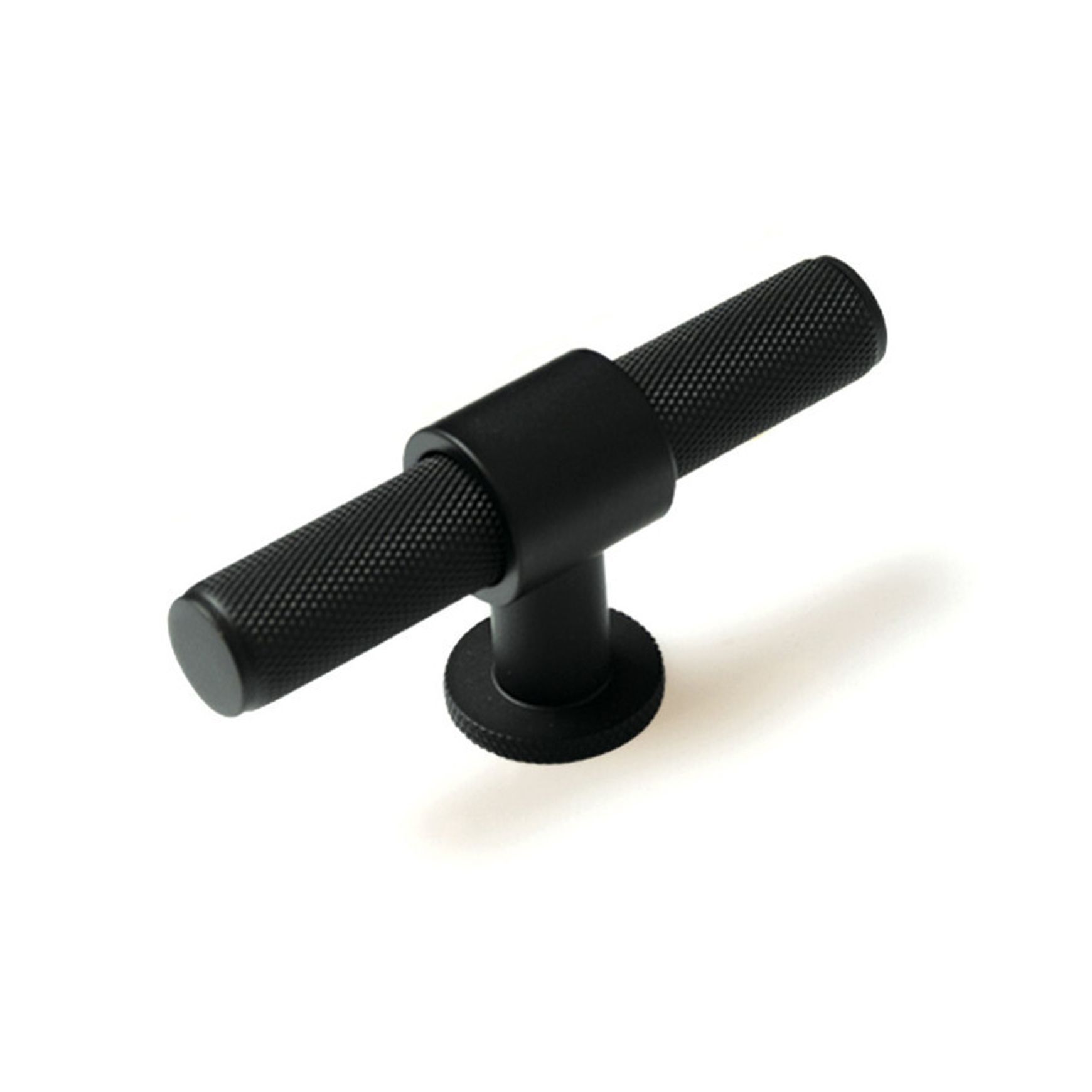 Momo Belgravia Cabinet T Knob