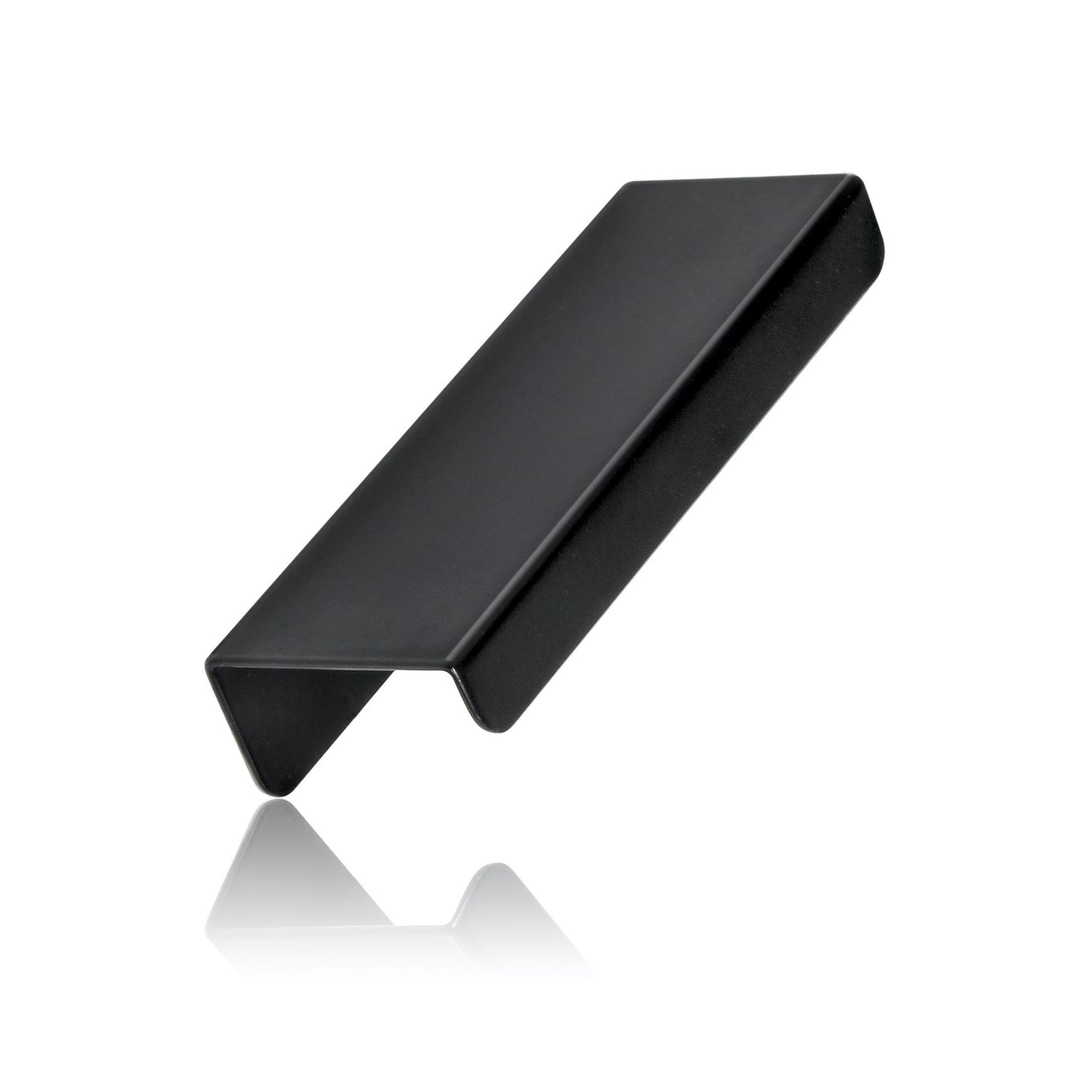 Pull Kitchen Handle: 6010
