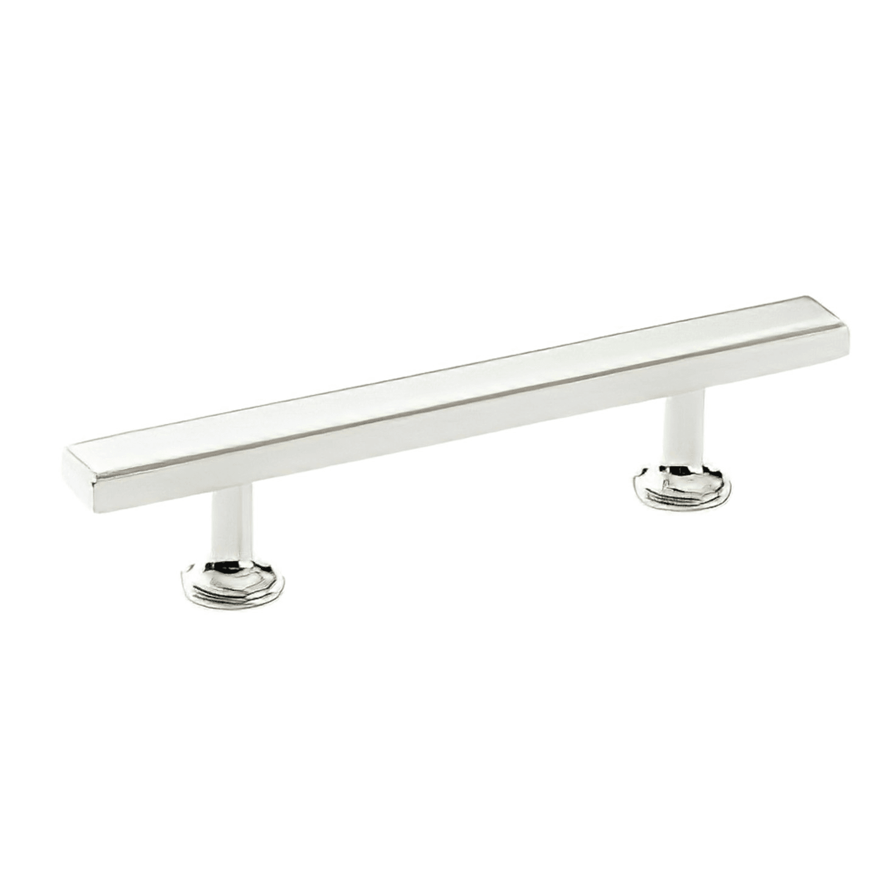 Armac Martin - Rotunda Cabinet Handle / Drawer Pull