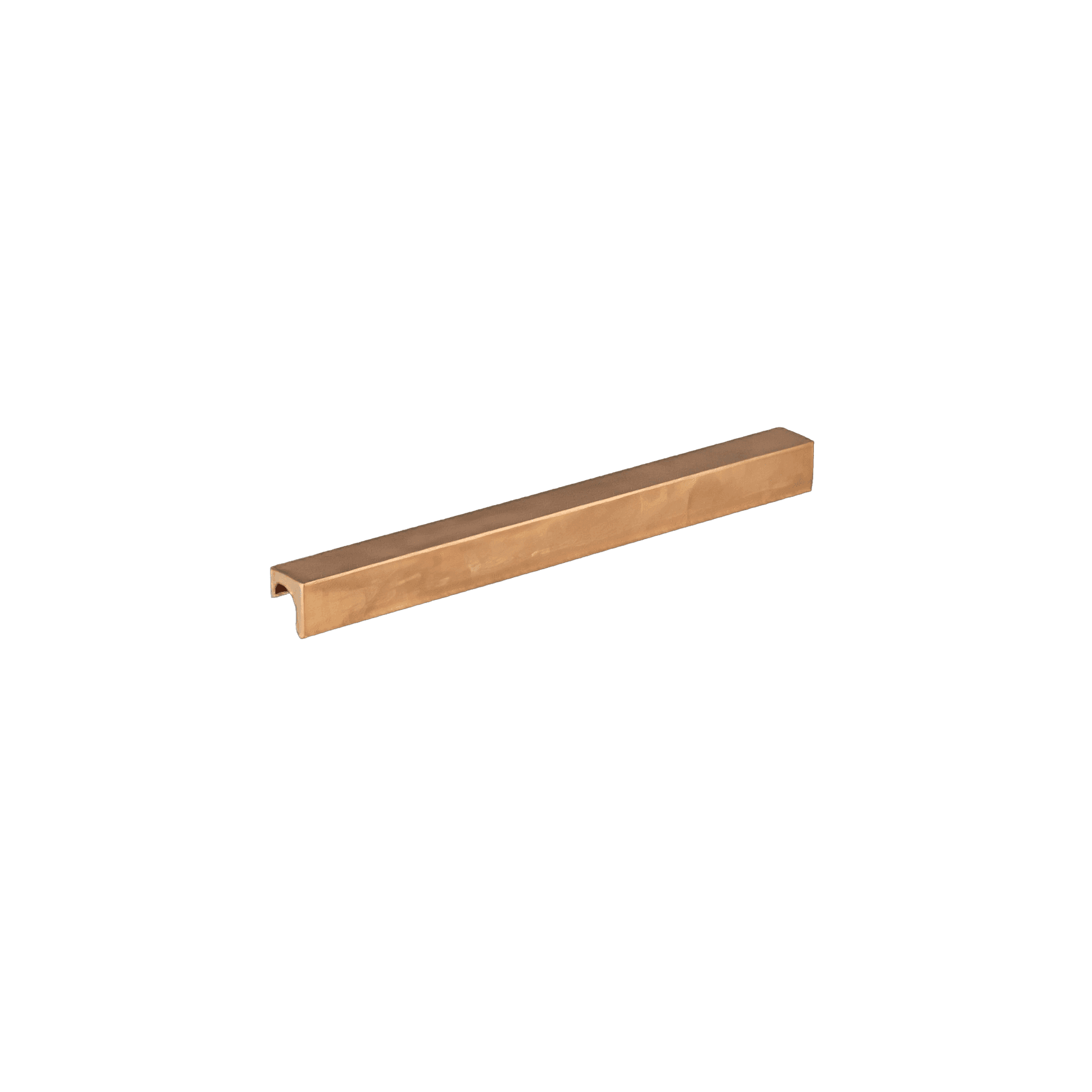 Armac Martin - Longbridge Cabinet Handle / Drawer Pull