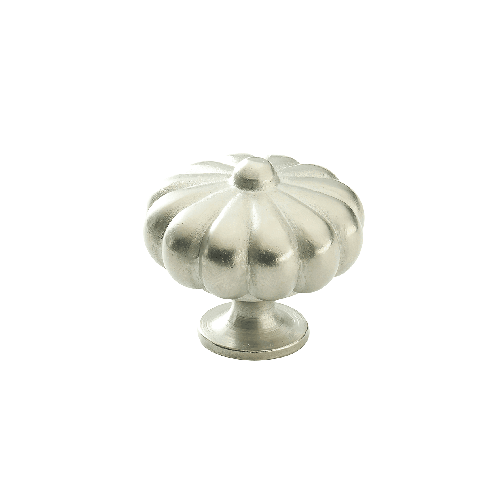 Armac Martin - Aberdovey Forged Cabinet Knob